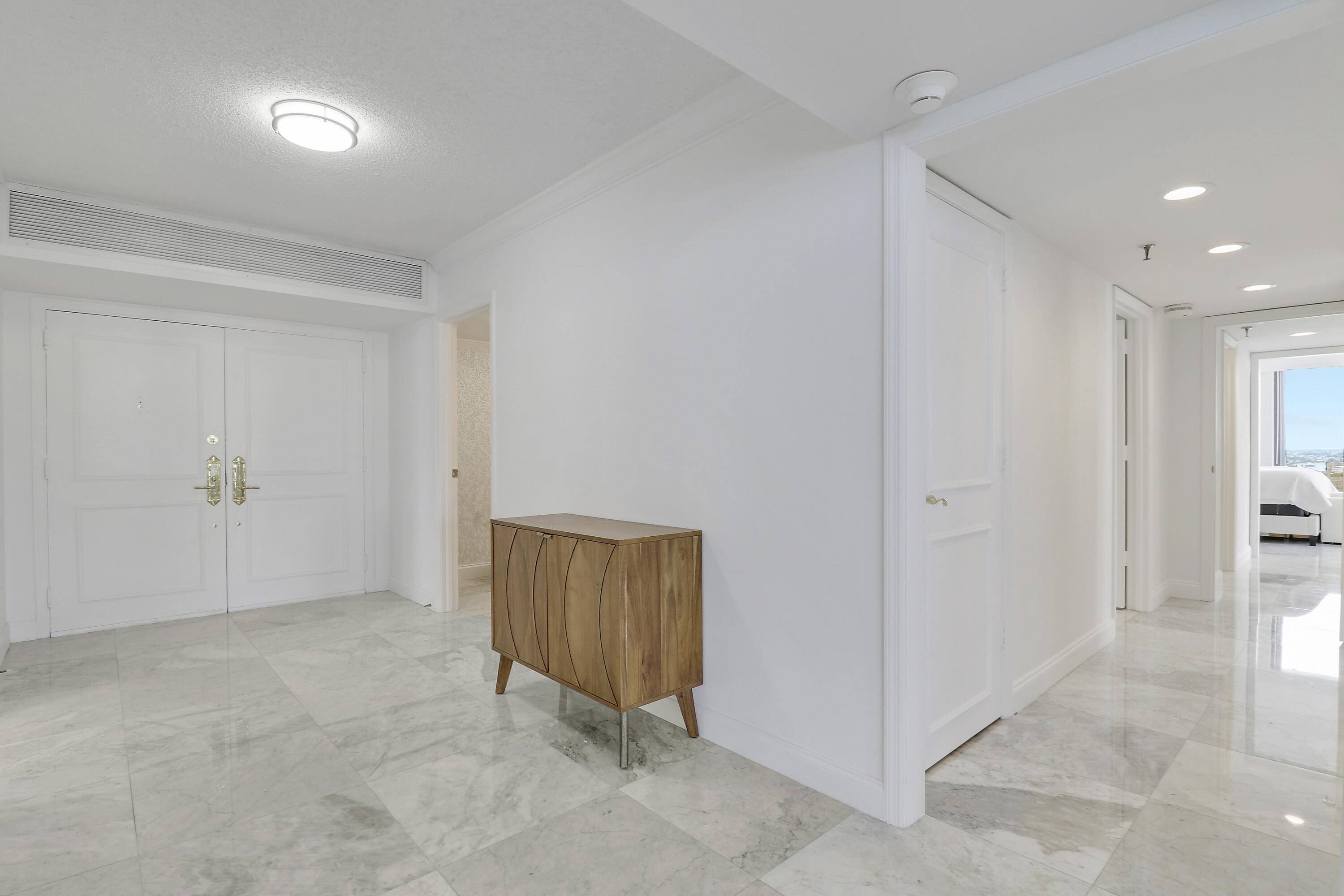 Riviera Beach, FL 33404,5380 N Ocean DR 22j