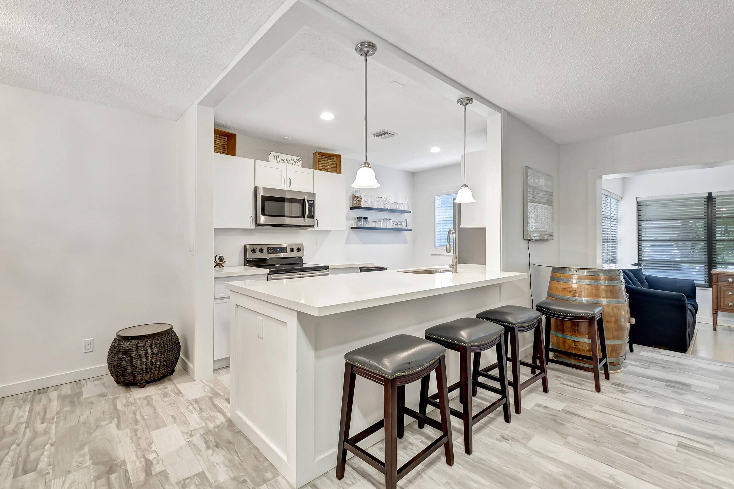 Delray Beach, FL 33484,14040 Nesting WAY B