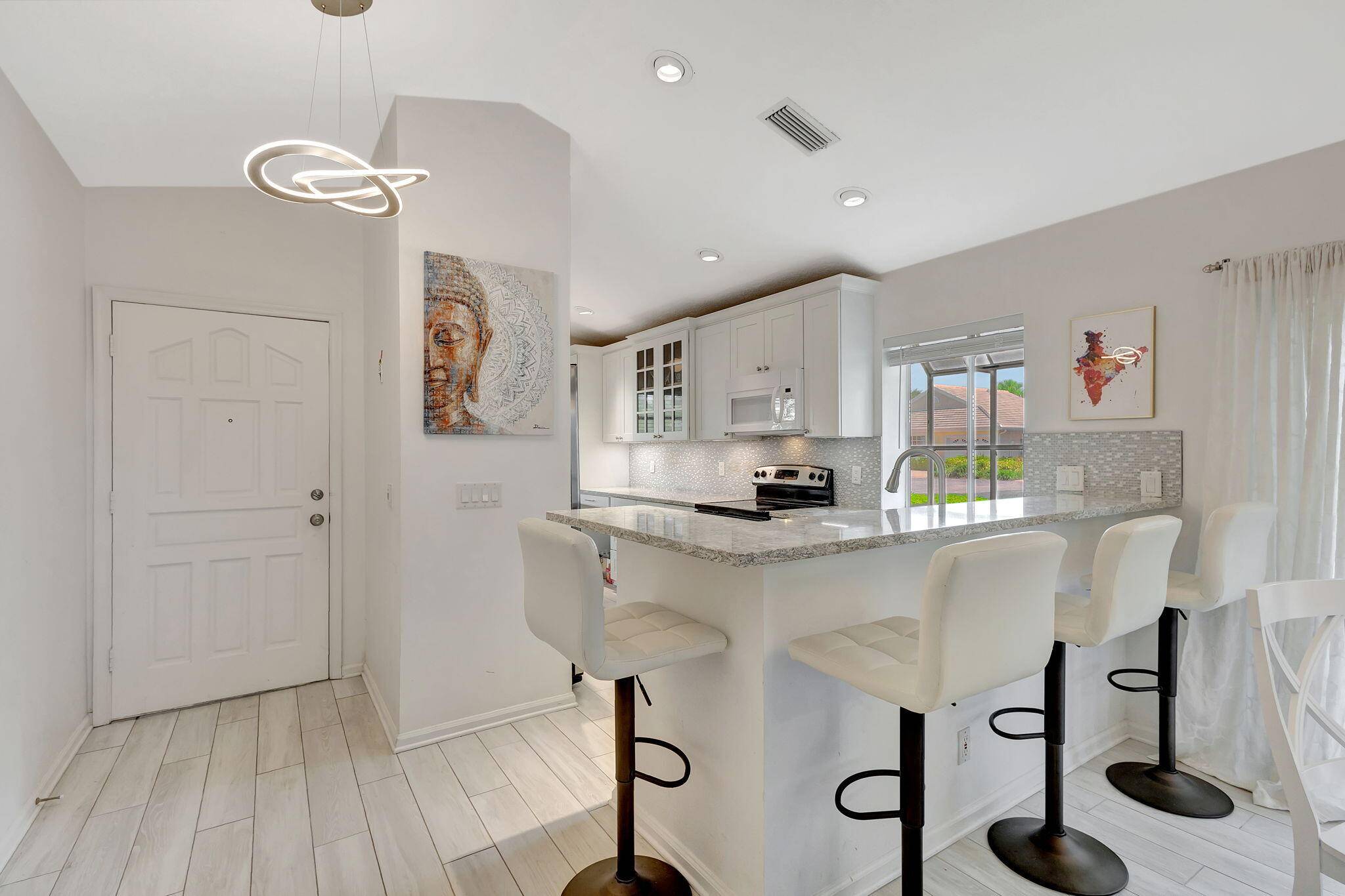 Palm Beach Gardens, FL 33418,15 Admirals CT