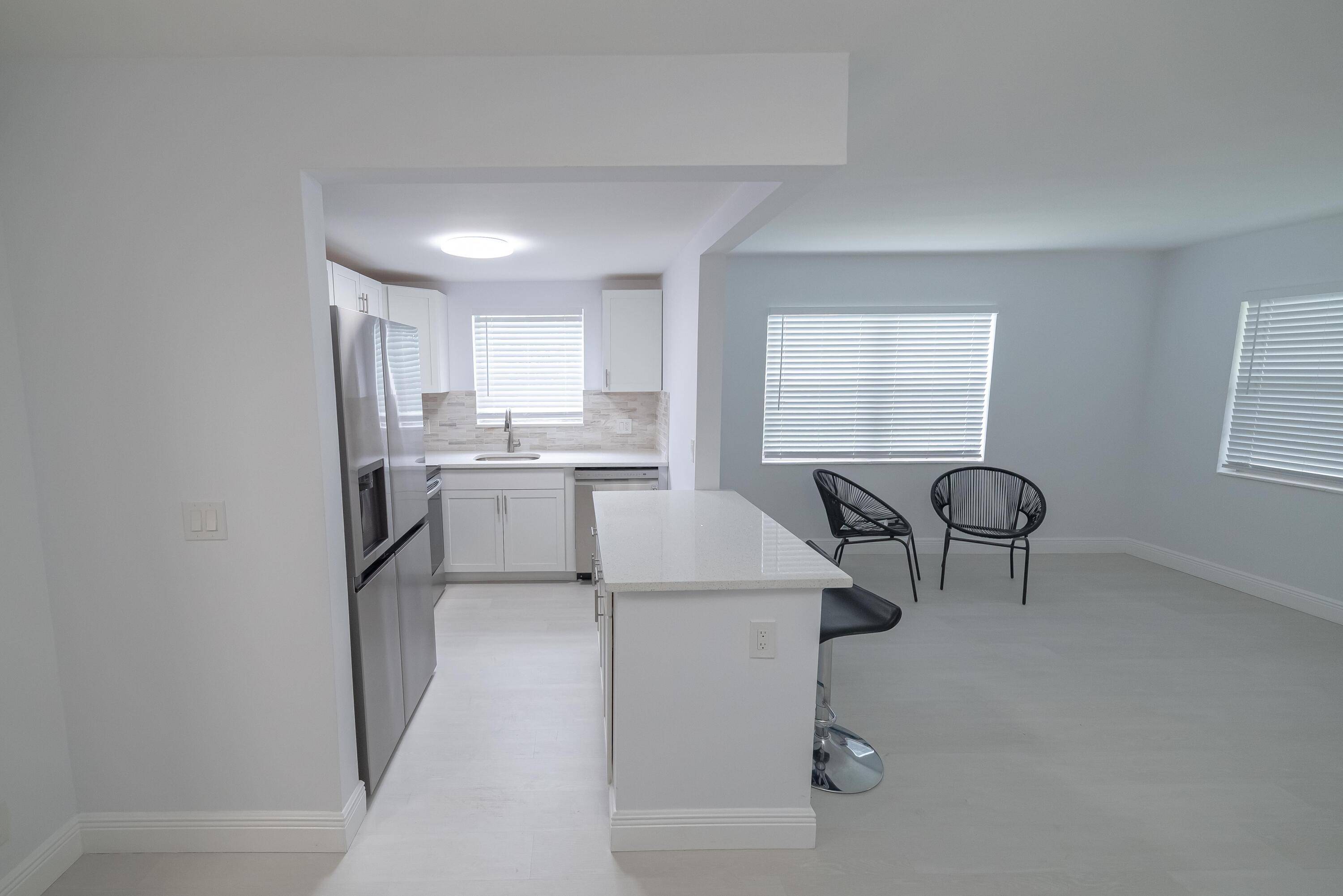 Deerfield Beach, FL 33442,53 Lyndhurst C