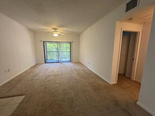 Palm Beach Gardens, FL 33410,3023 Alcazar PL 304