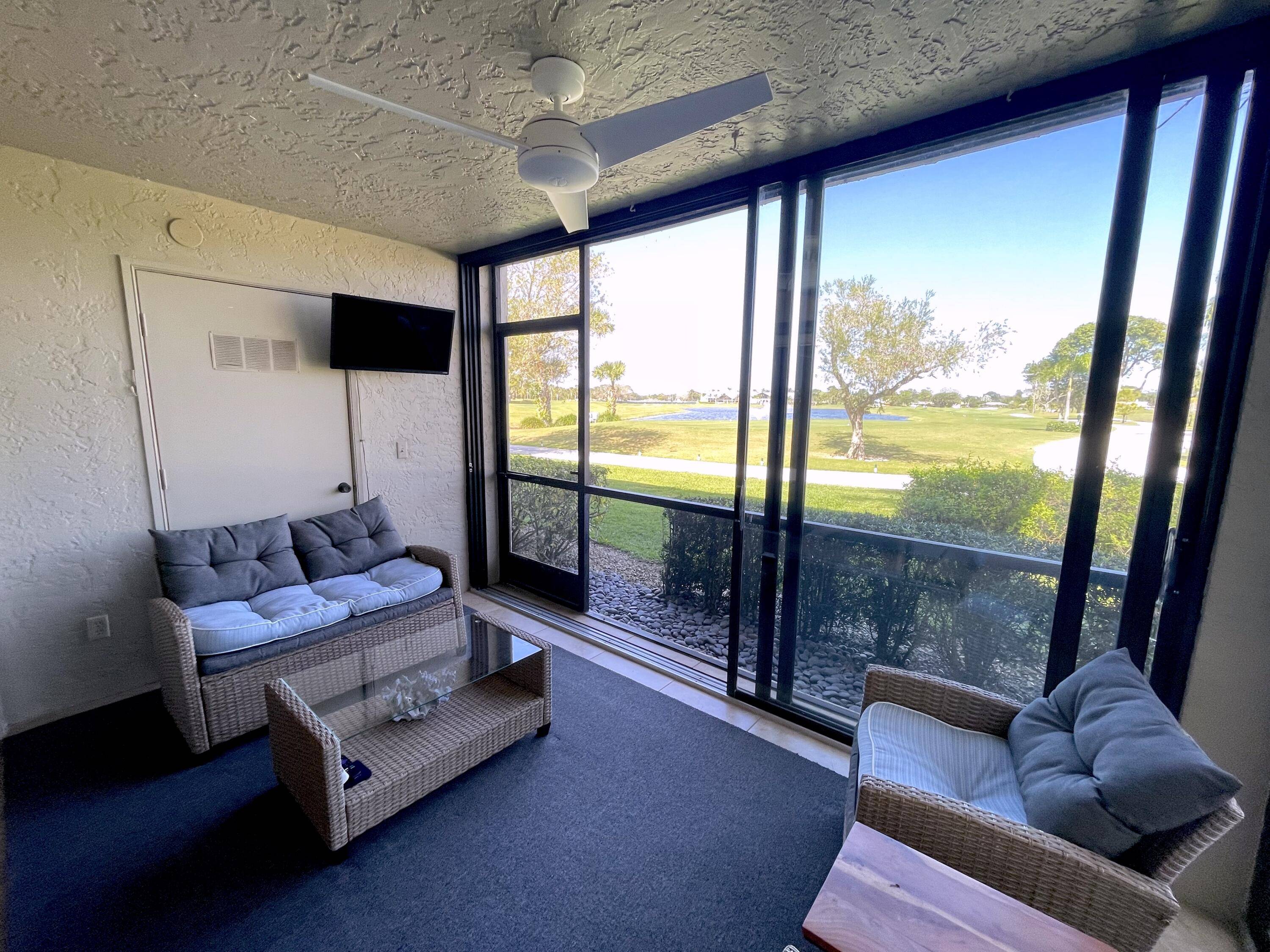 Palm Beach Gardens, FL 33418,13403 Touchstone PL A-102