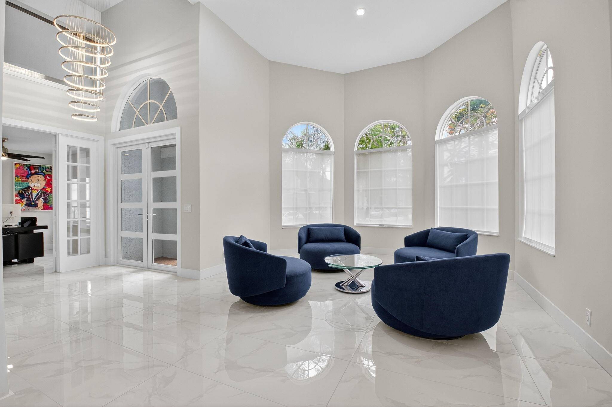 Boca Raton, FL 33496,6529 NW 40th CT