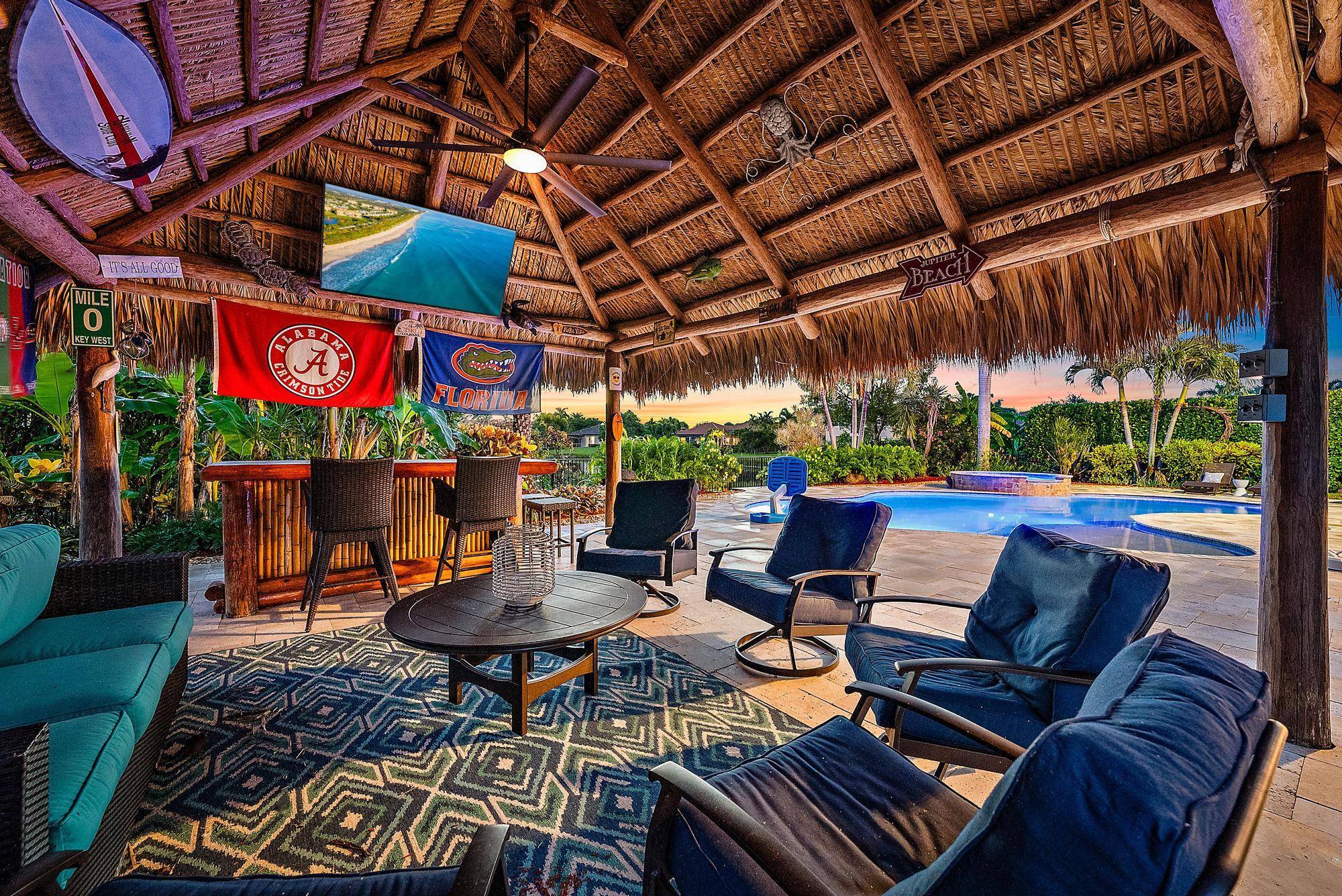 Jupiter, FL 33458,314 Rudder Cay WAY