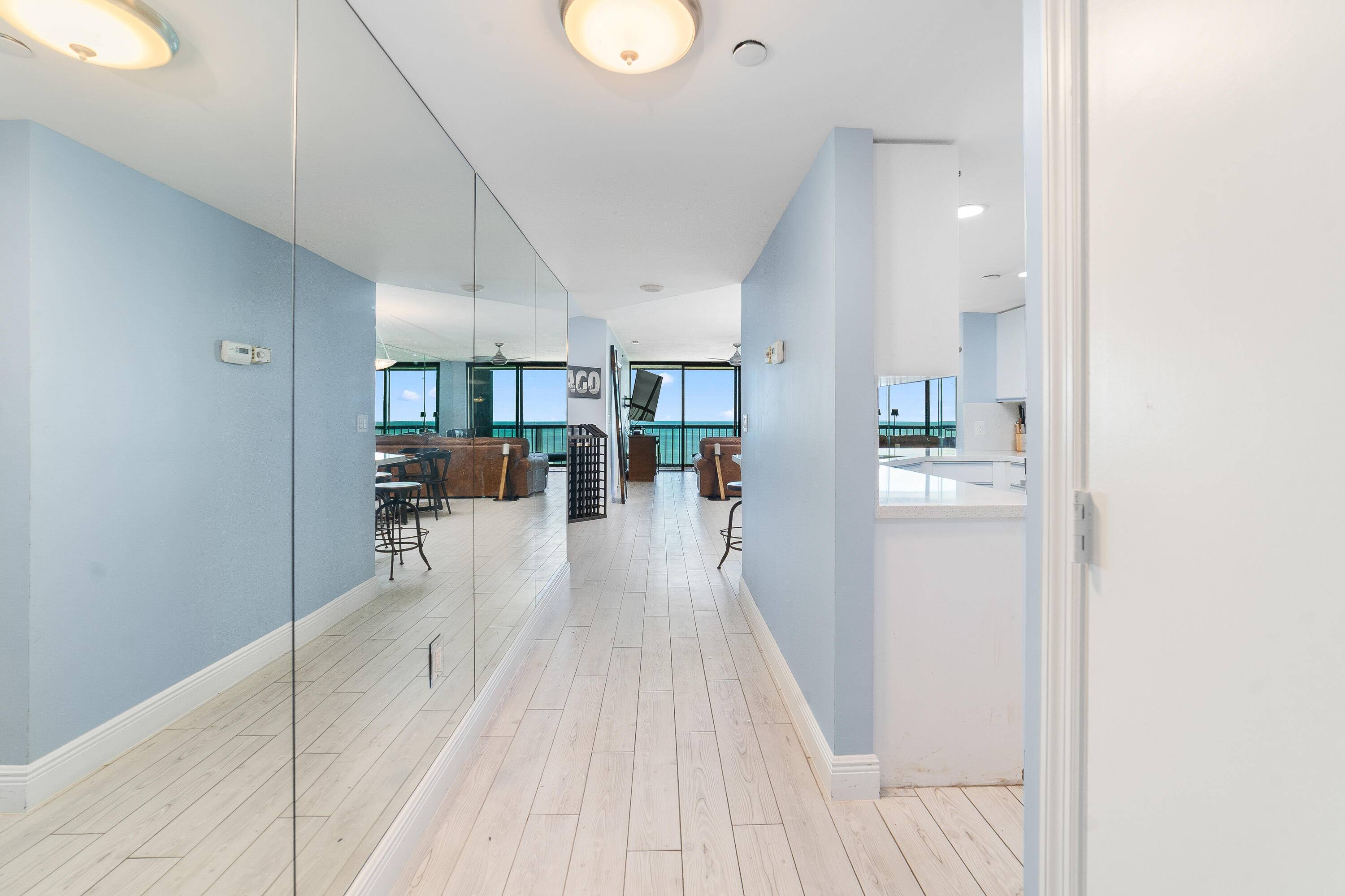 Jensen Beach, FL 34957,8800 S Ocean DR 1102