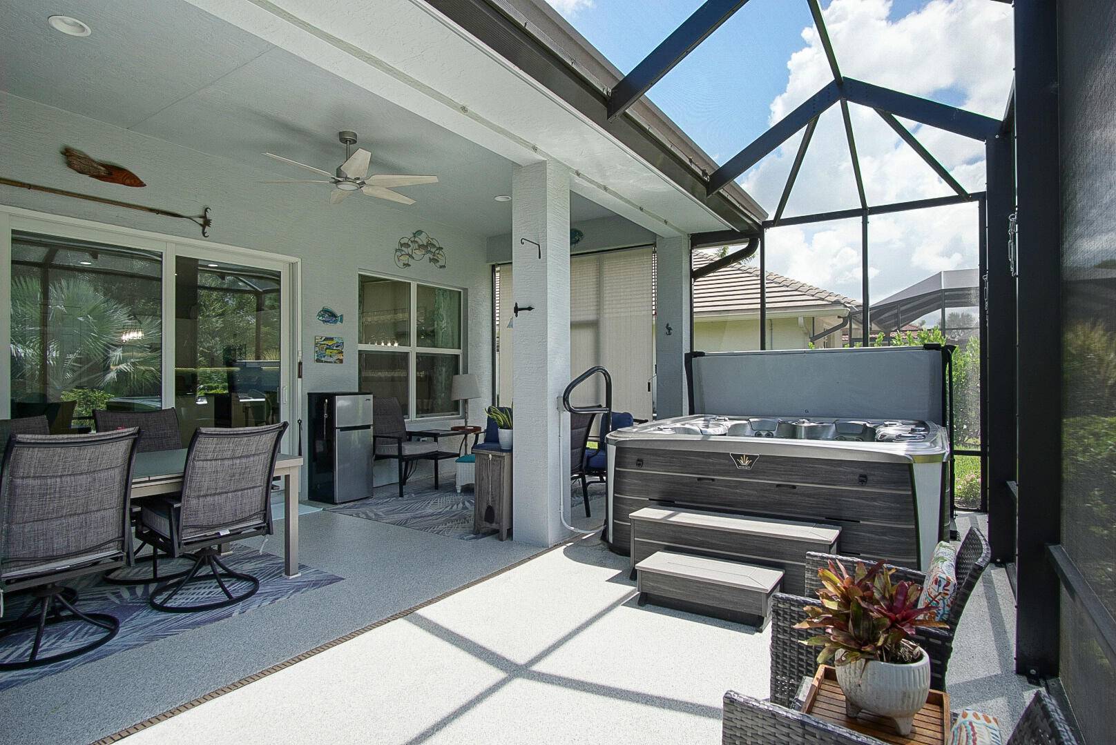 Fort Pierce, FL 34951,2652 Conifer DR