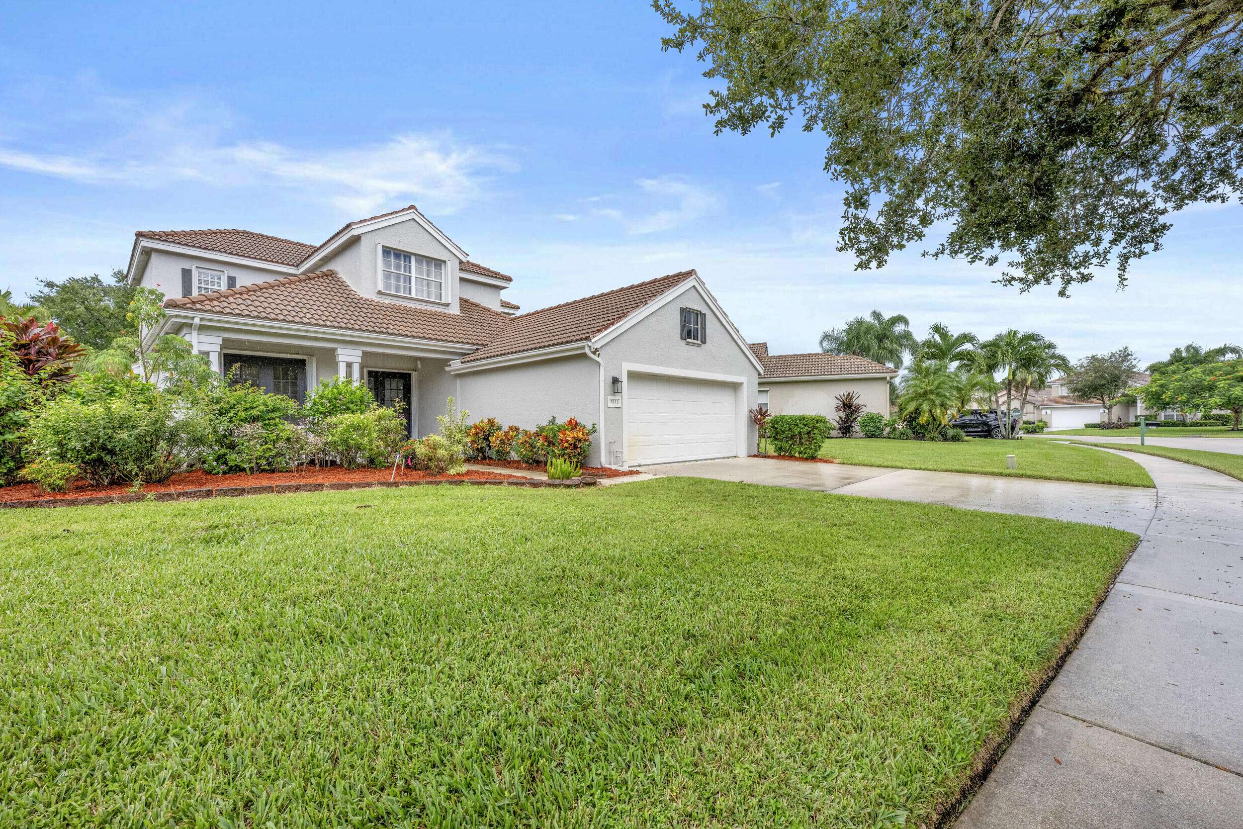 Stuart, FL 34997,3033 SE Brierwood PL