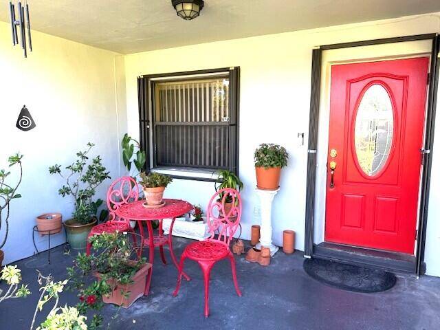 Fort Pierce, FL 34950,307 N 20th ST