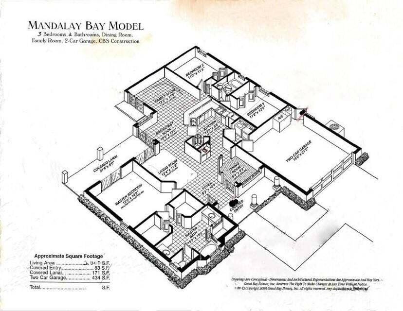 Port Saint Lucie, FL 34953,2270 SW Tampico ST