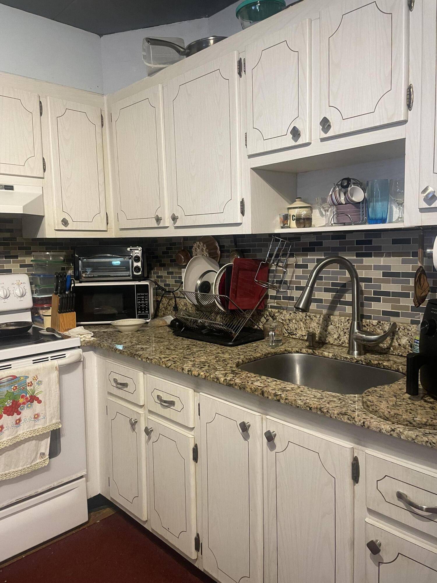 Delray Beach, FL 33446,635 Monaco N CT