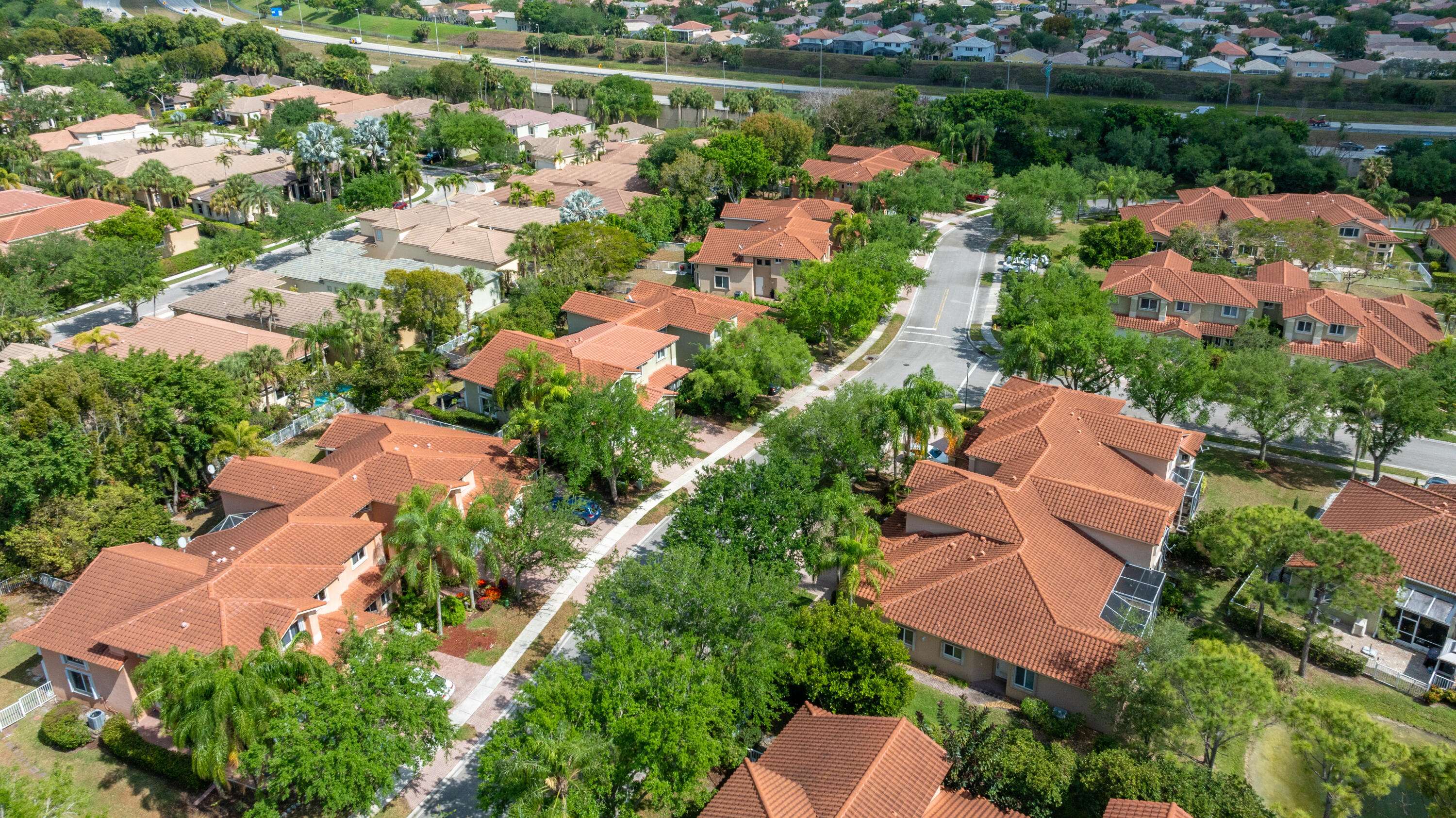 Coral Springs, FL 33076,5661 NW 125th AVE