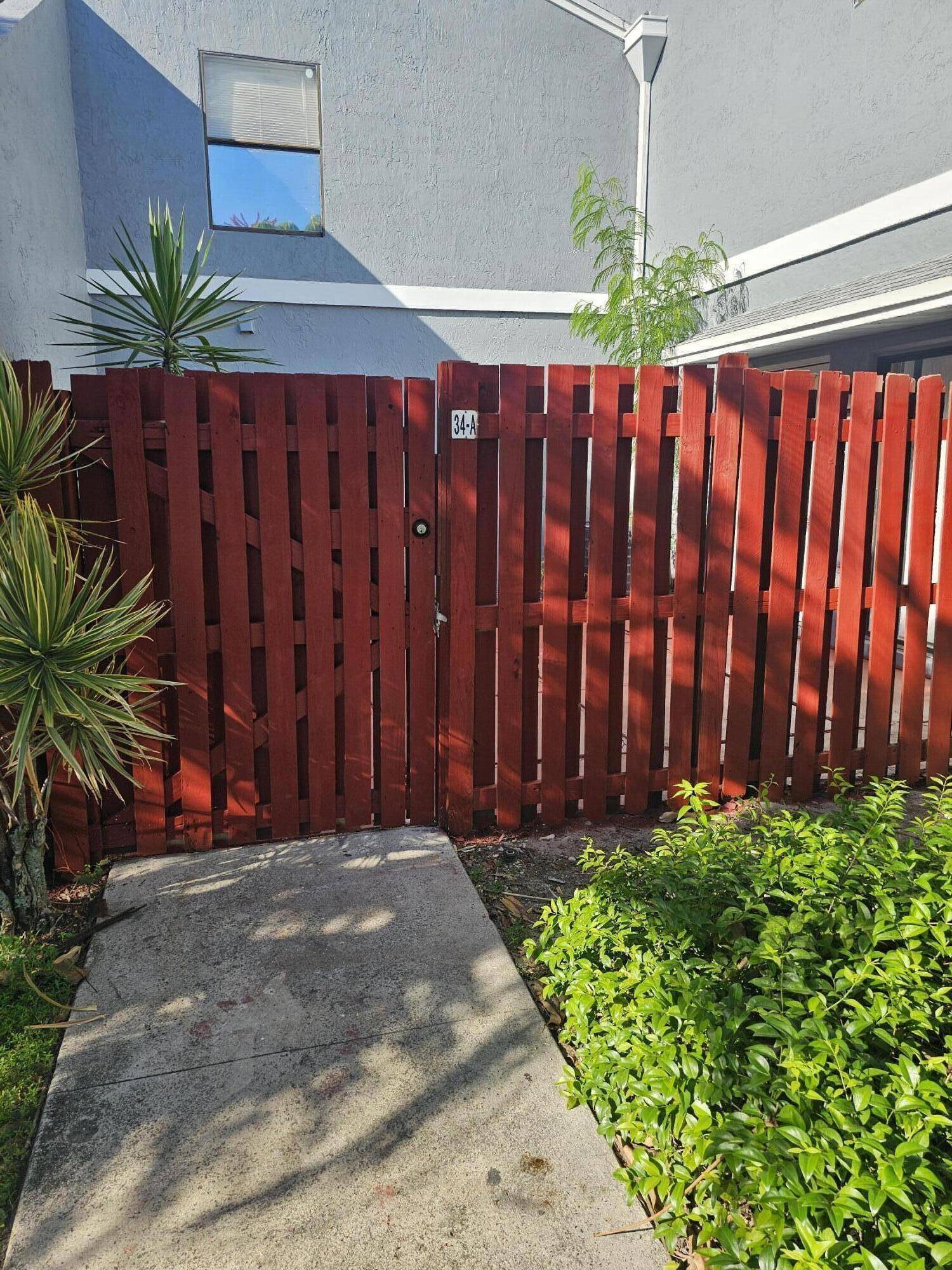 Boynton Beach, FL 33435,34 Crossings Circle A