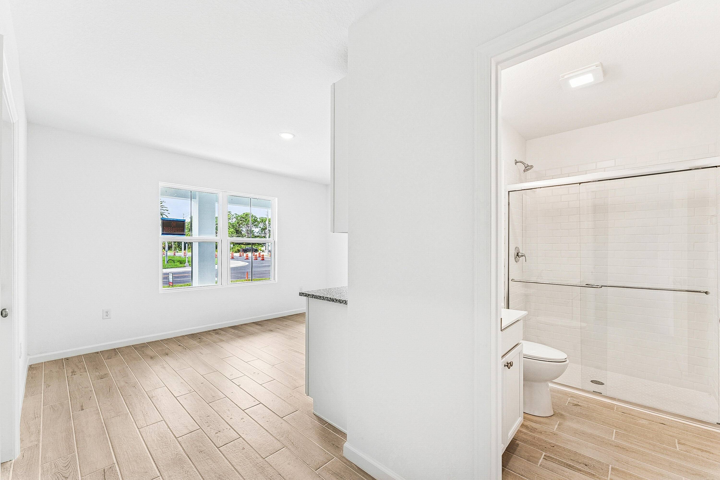 Port Saint Lucie, FL 34953,885 SW Tulip BLVD 40