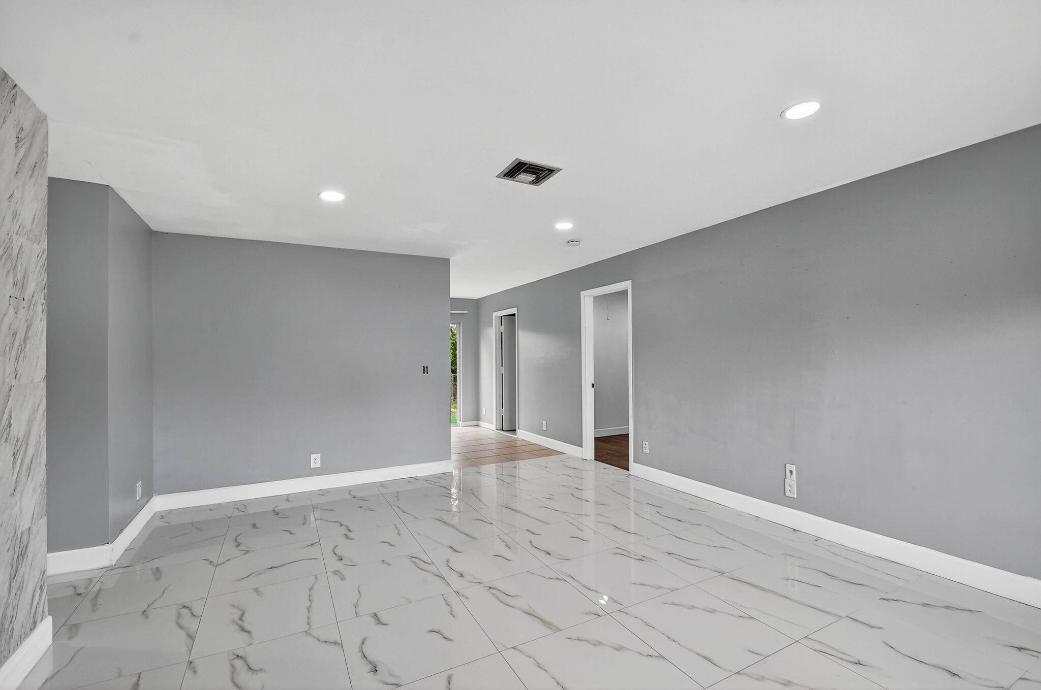 Lake Worth, FL 33463,6282 W Wauconda WAY