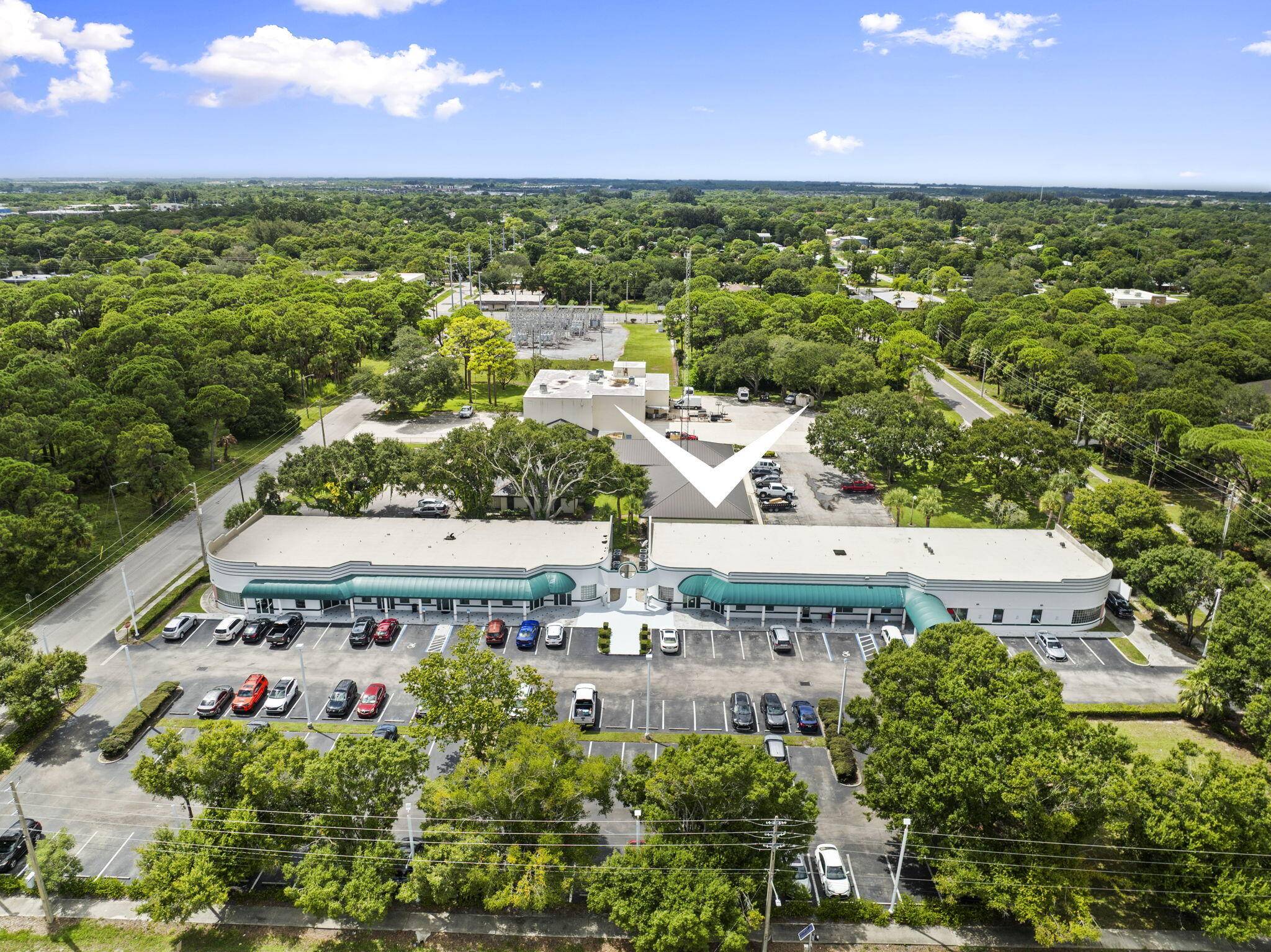 Fort Pierce, FL 34950,1801 S 23rd ST 3