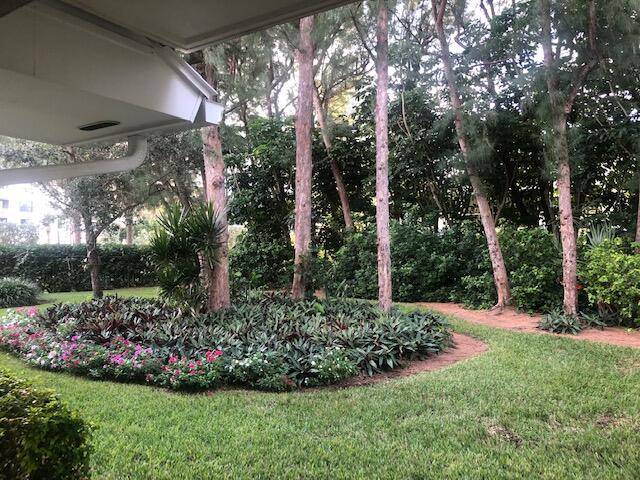 Singer Island, FL 33404,1262 N Sugar Sands BLVD 127