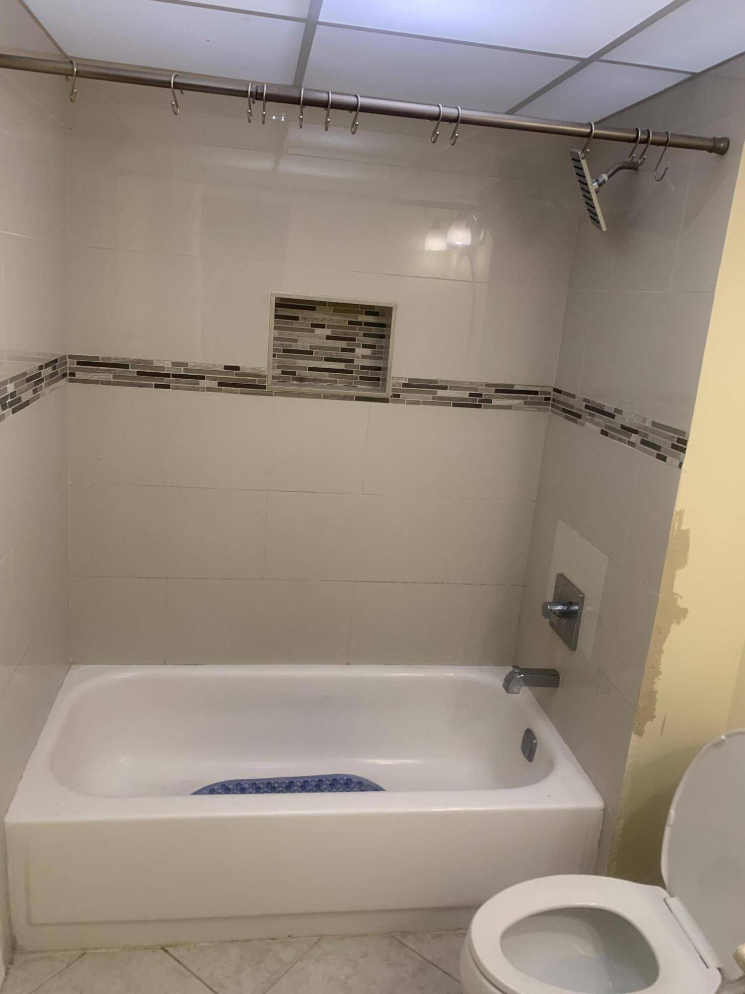 Tamarac, FL 33321,7831 S Colony CIR 202