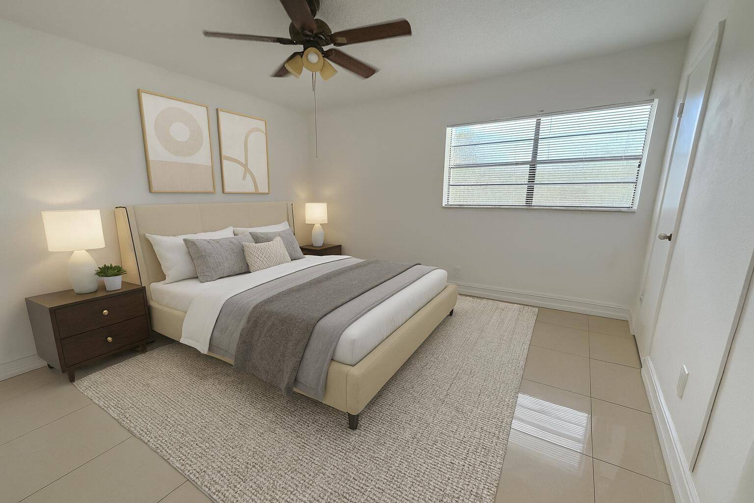 Coral Springs, FL 33065,3760 NW 115th WAY 12-2