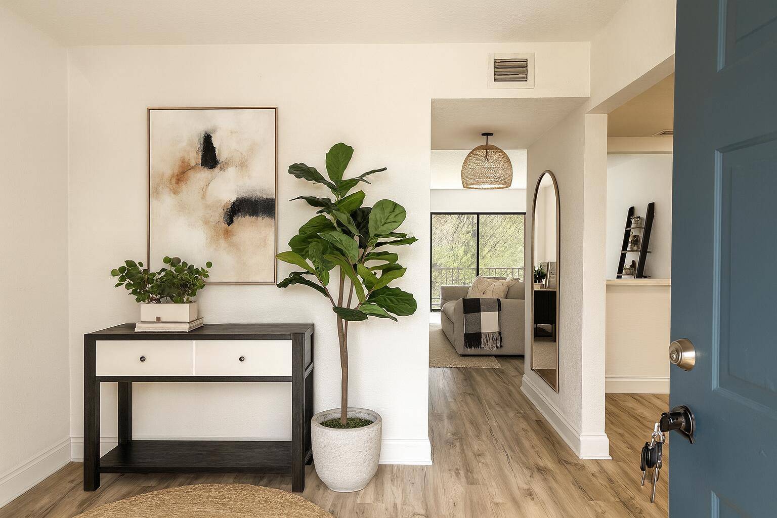 Coral Springs, FL 33065,3760 NW 115th WAY 12-2