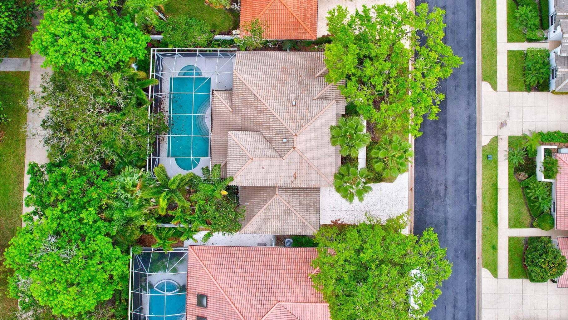 Palm Beach Gardens, FL 33418,350 Eagleton Golf DR