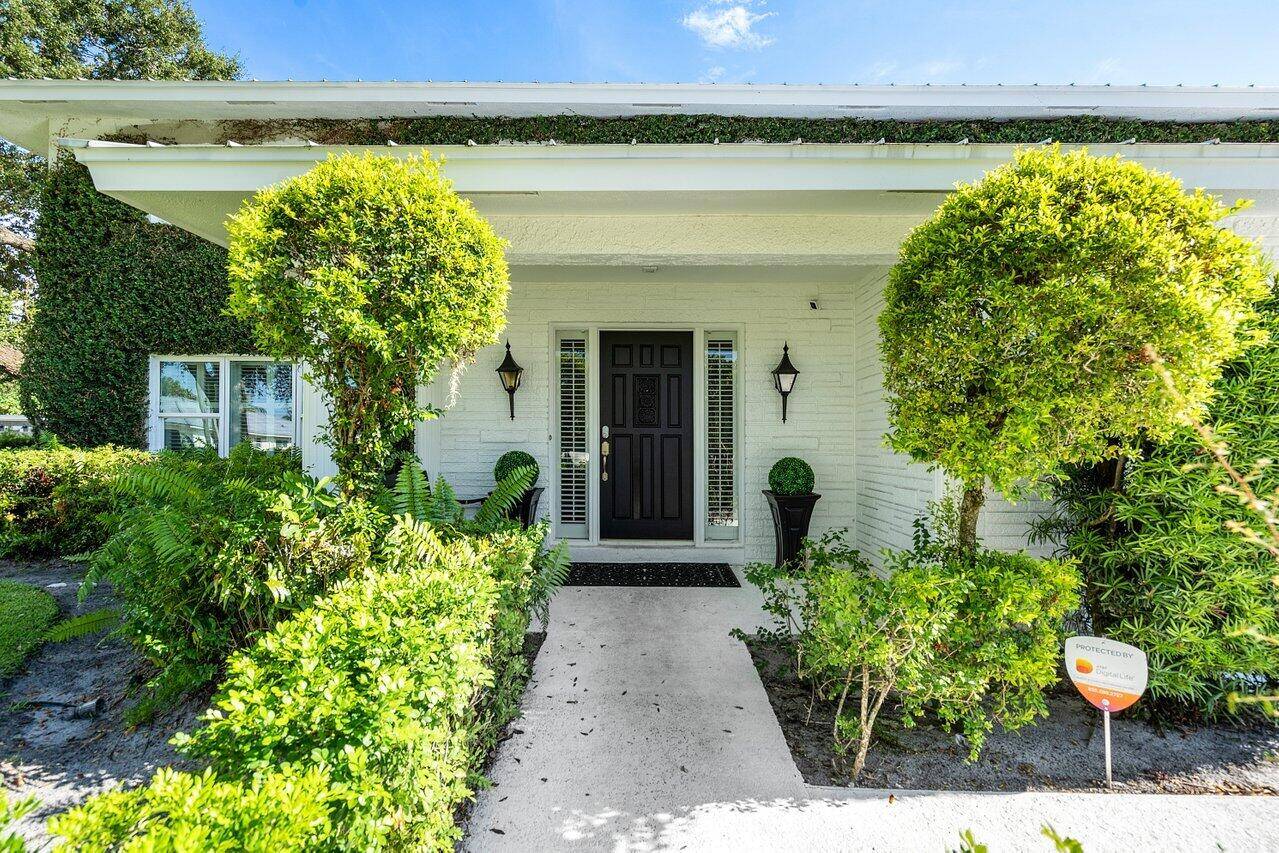 Boca Raton, FL 33486,900 SW 16th ST