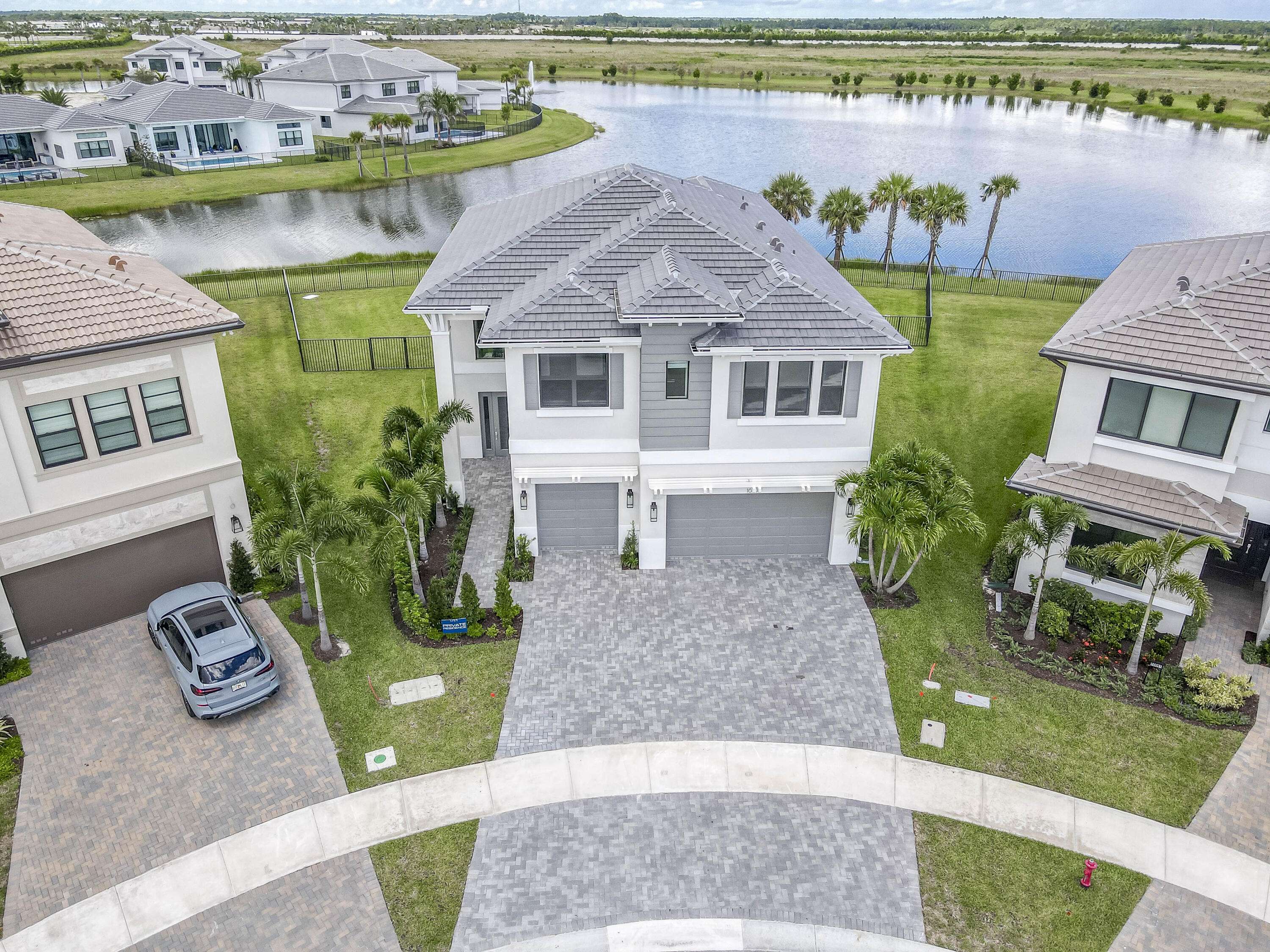 Palm Beach Gardens, FL 33412,10077 Heron Flock DR