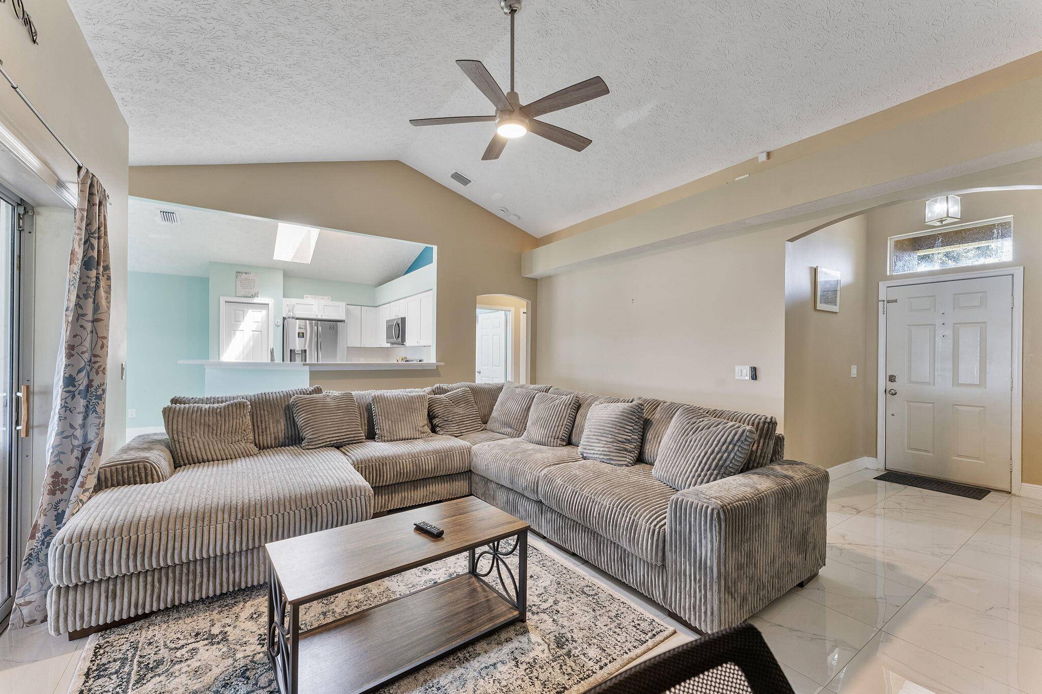 Port Saint Lucie, FL 34987,1622 SW Realty ST