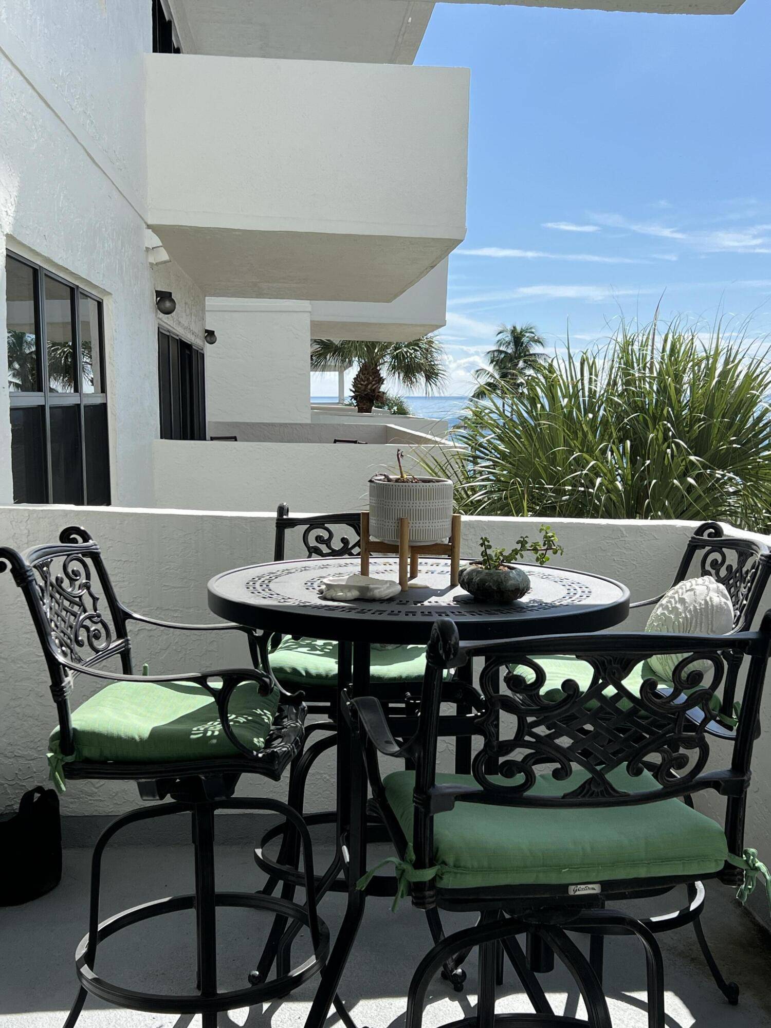 Deerfield Beach, FL 33441,330 SE 20th AVE 315