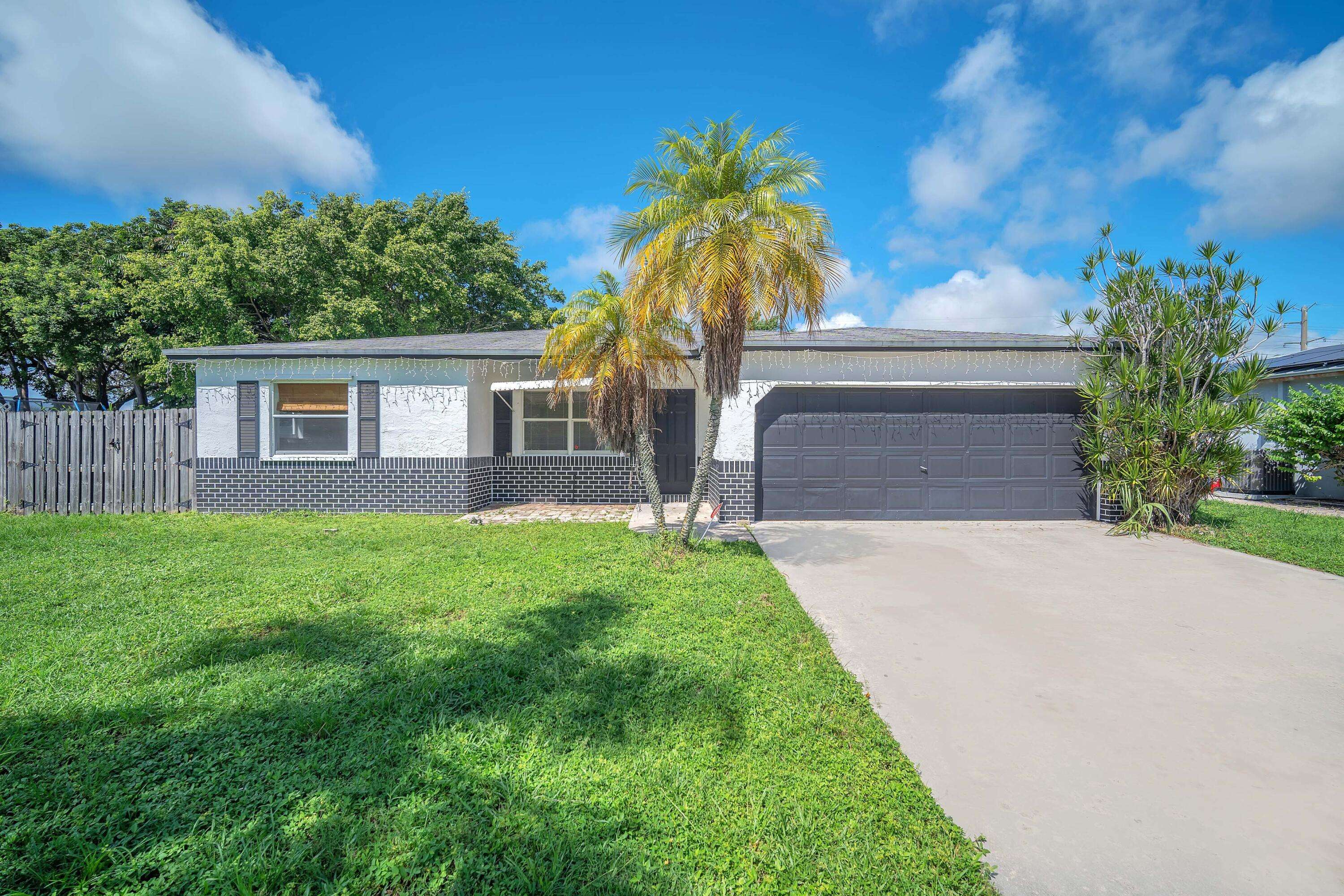 Boca Raton, FL 33428,10985 Christopher AVE