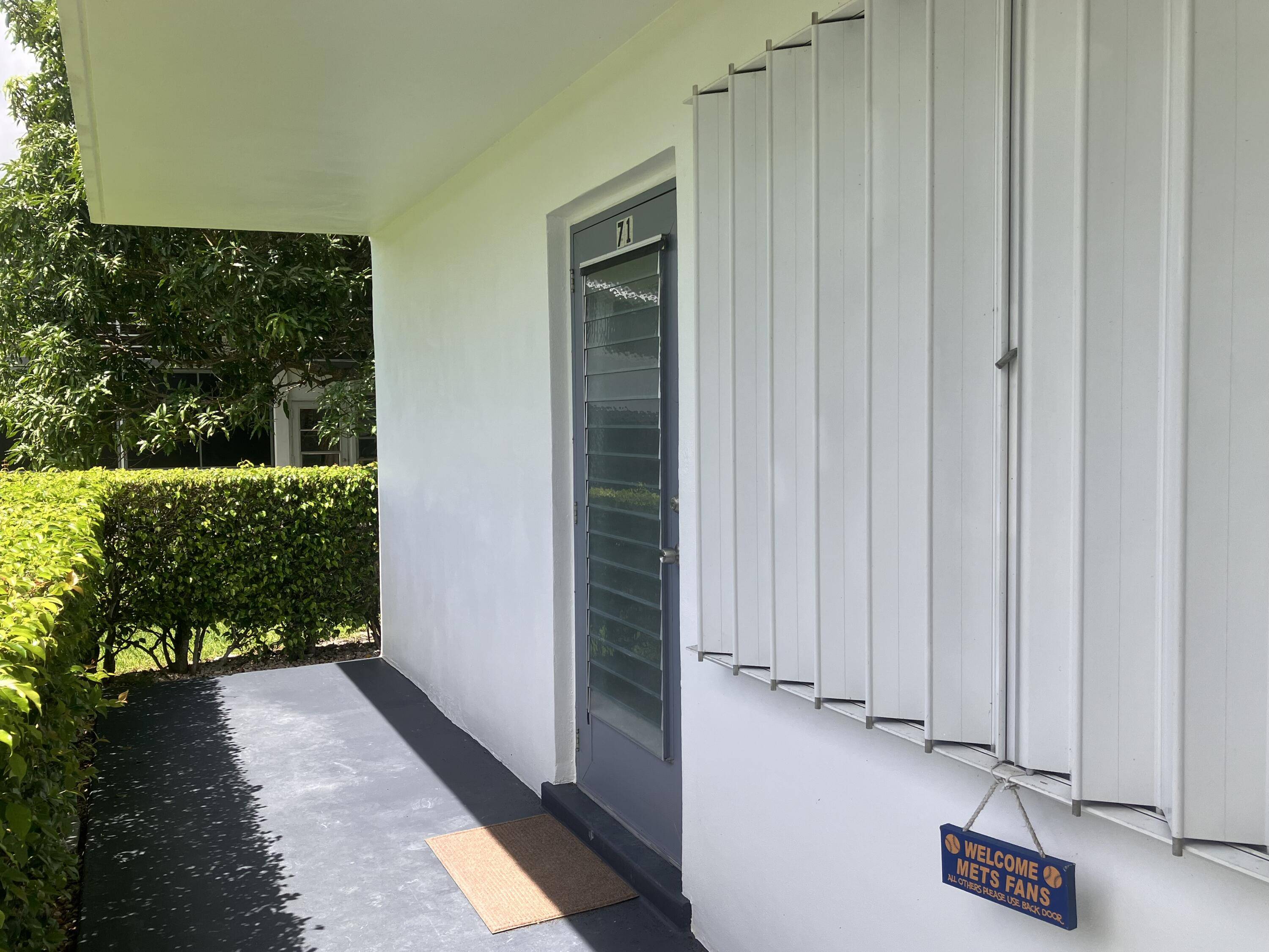 West Palm Beach, FL 33417,71 Cambridge D