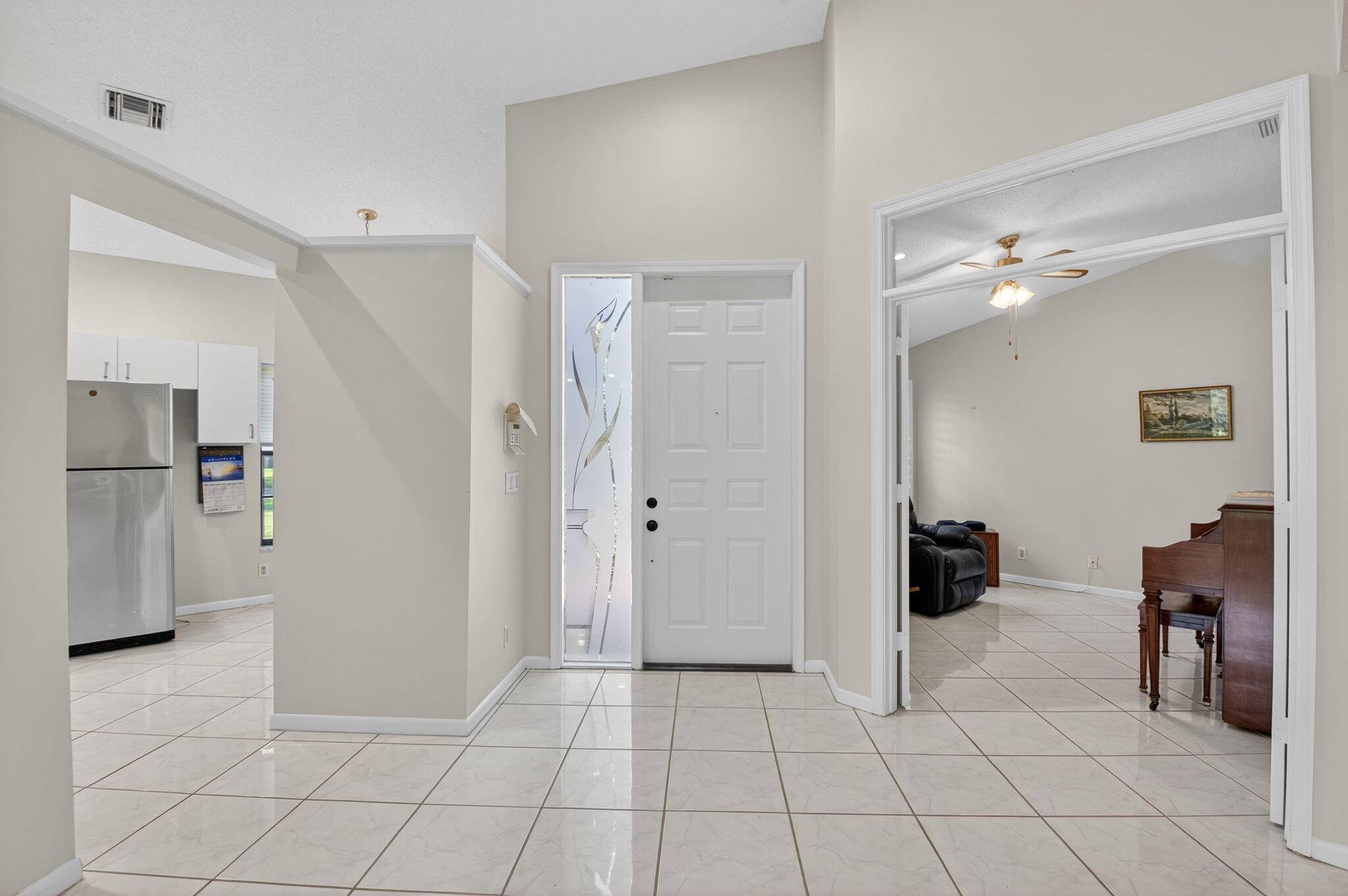 Delray Beach, FL 33446,7613 Lexington Club BLVD A