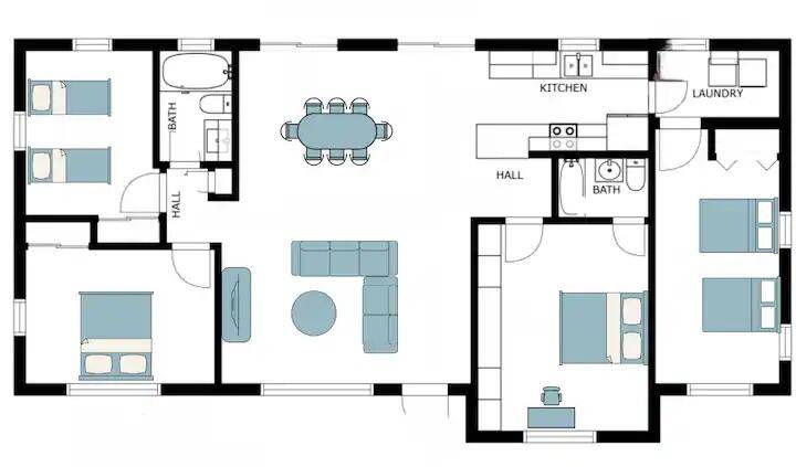 Lighthouse Point, FL 33064,2320 NE 51 ST