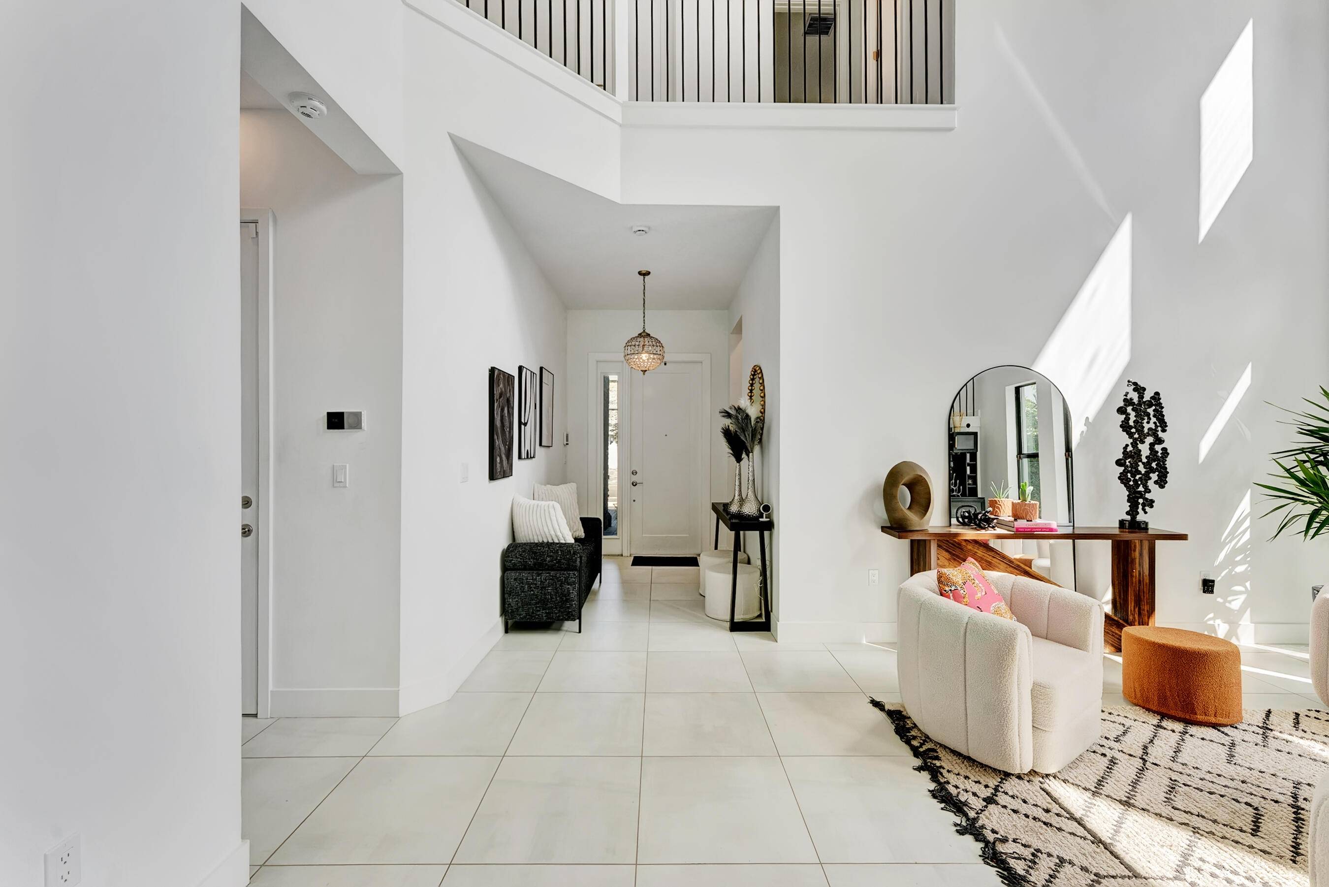 Boca Raton, FL 33434,8125 Crystal Downs AVE