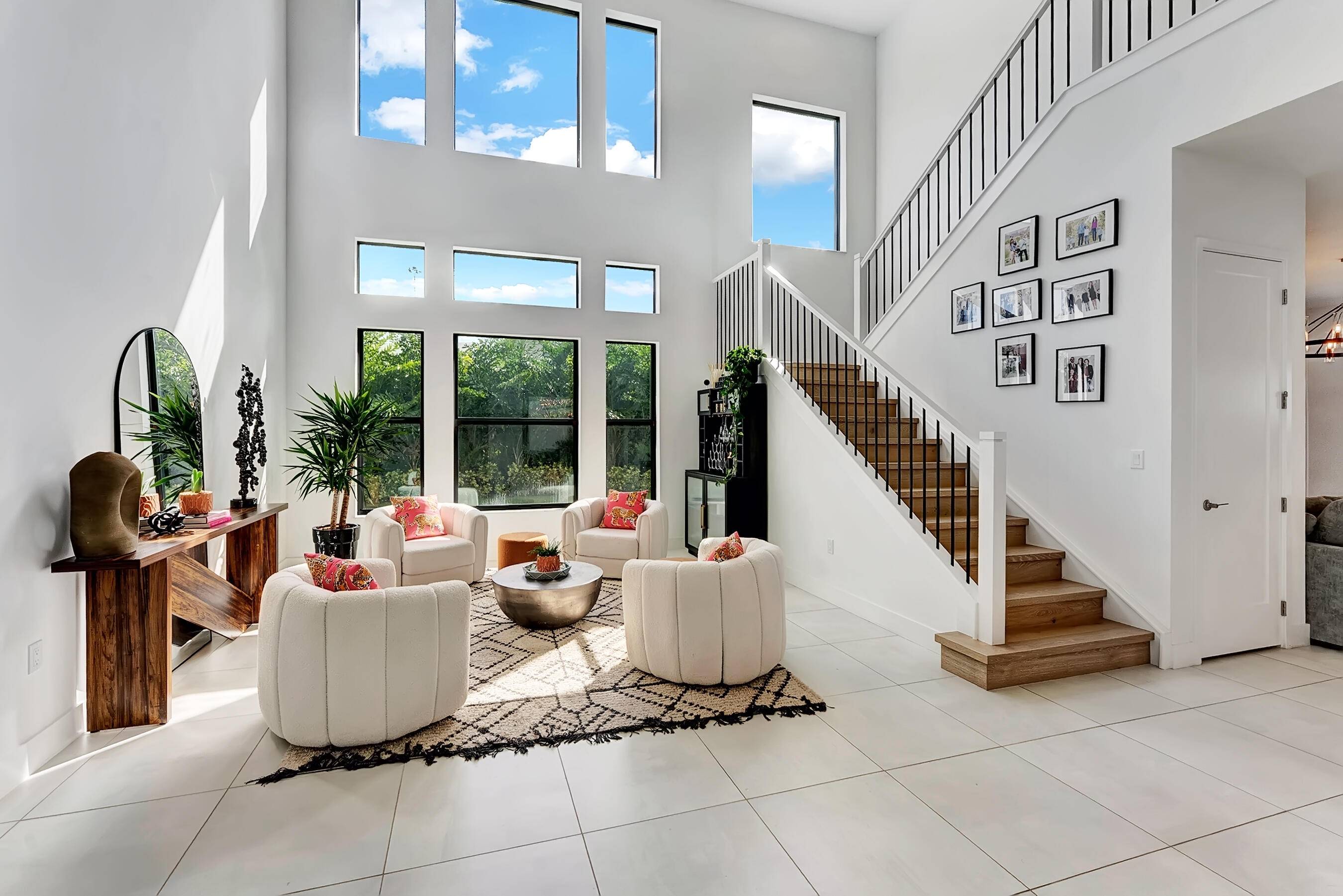 Boca Raton, FL 33434,8125 Crystal Downs AVE