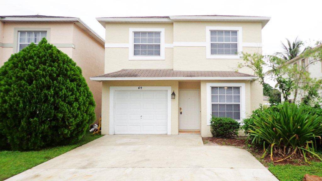 West Palm Beach, FL 33415,62 Plumage LN