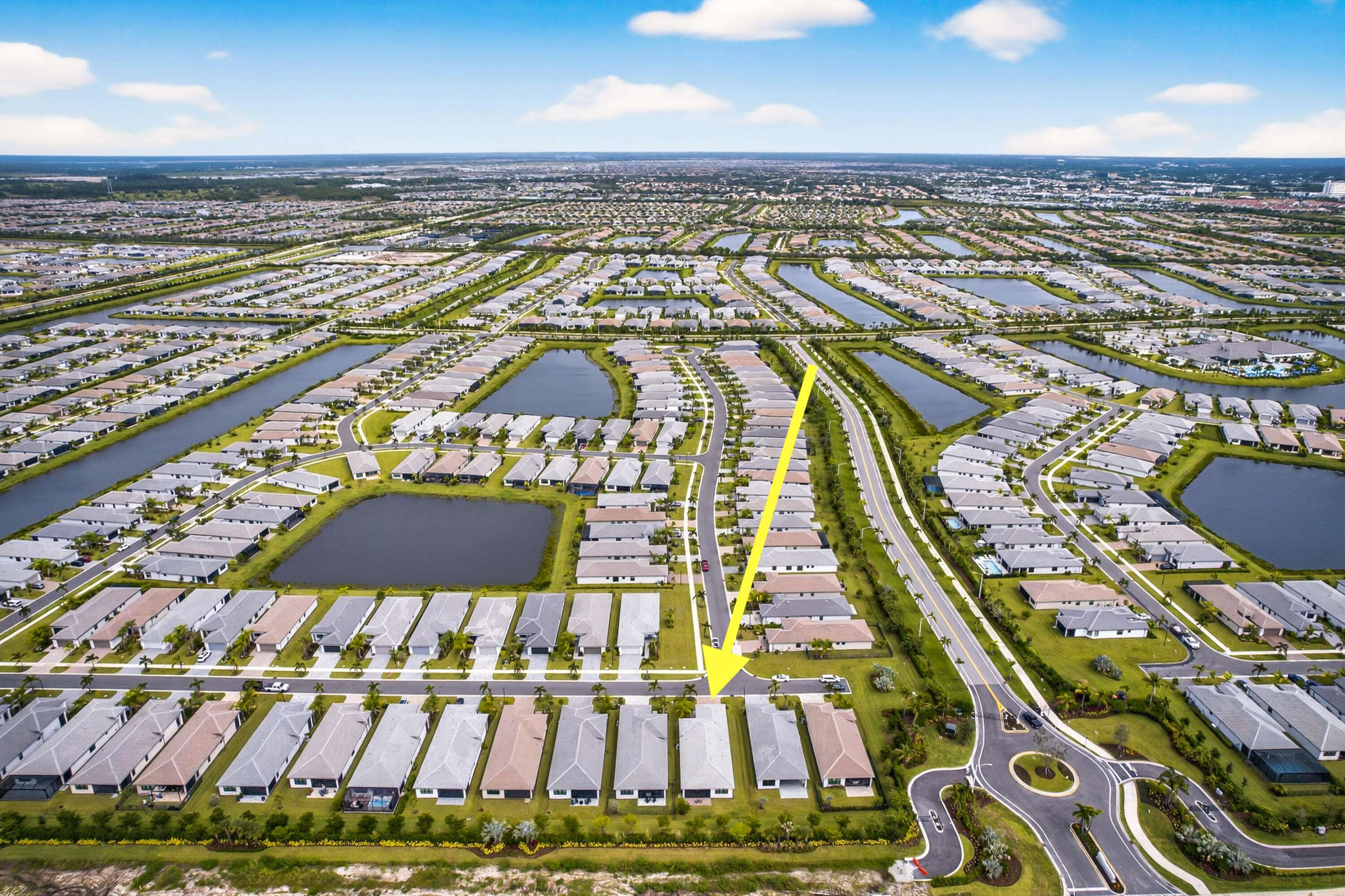 Port Saint Lucie, FL 34987,11558 SW Oceanfront CT