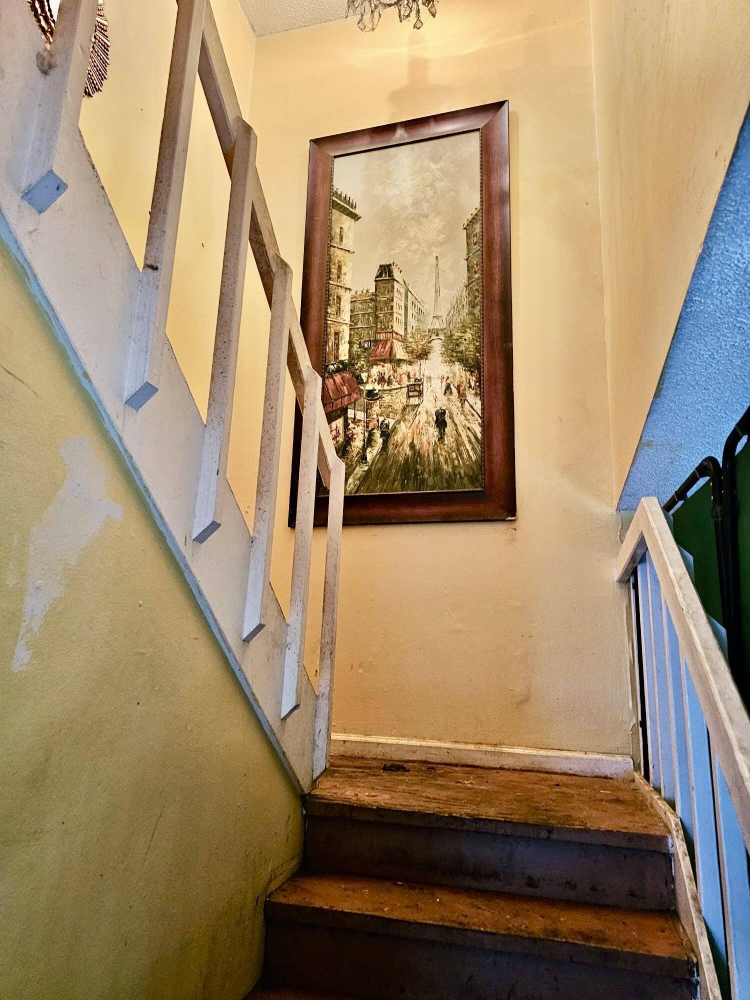 Lake Worth, FL 33460,2860 Kirk RD