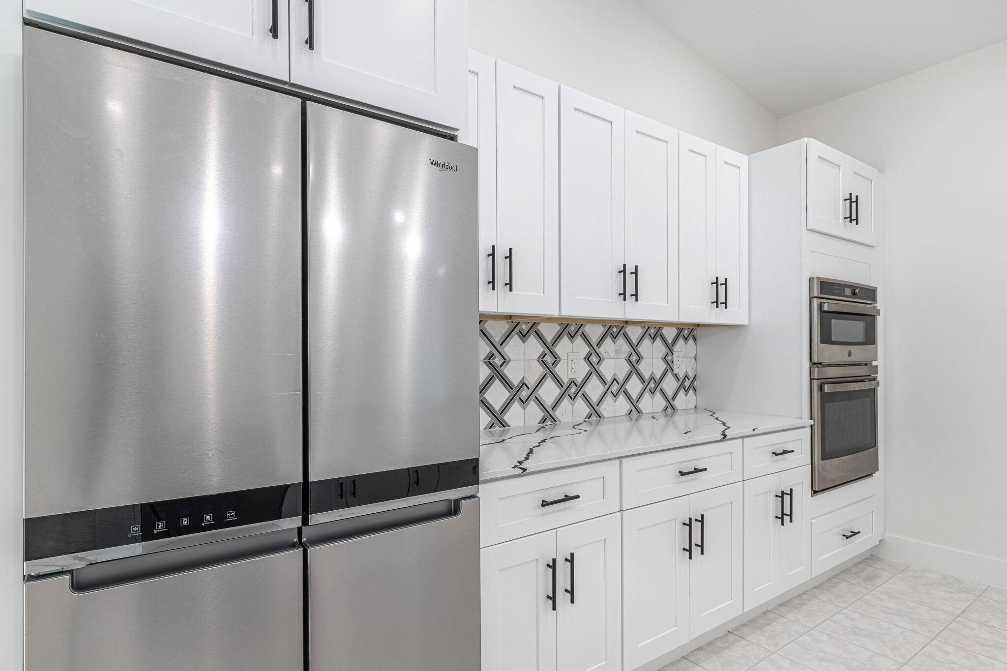 Boynton Beach, FL 33426,48 Bentwater CIR