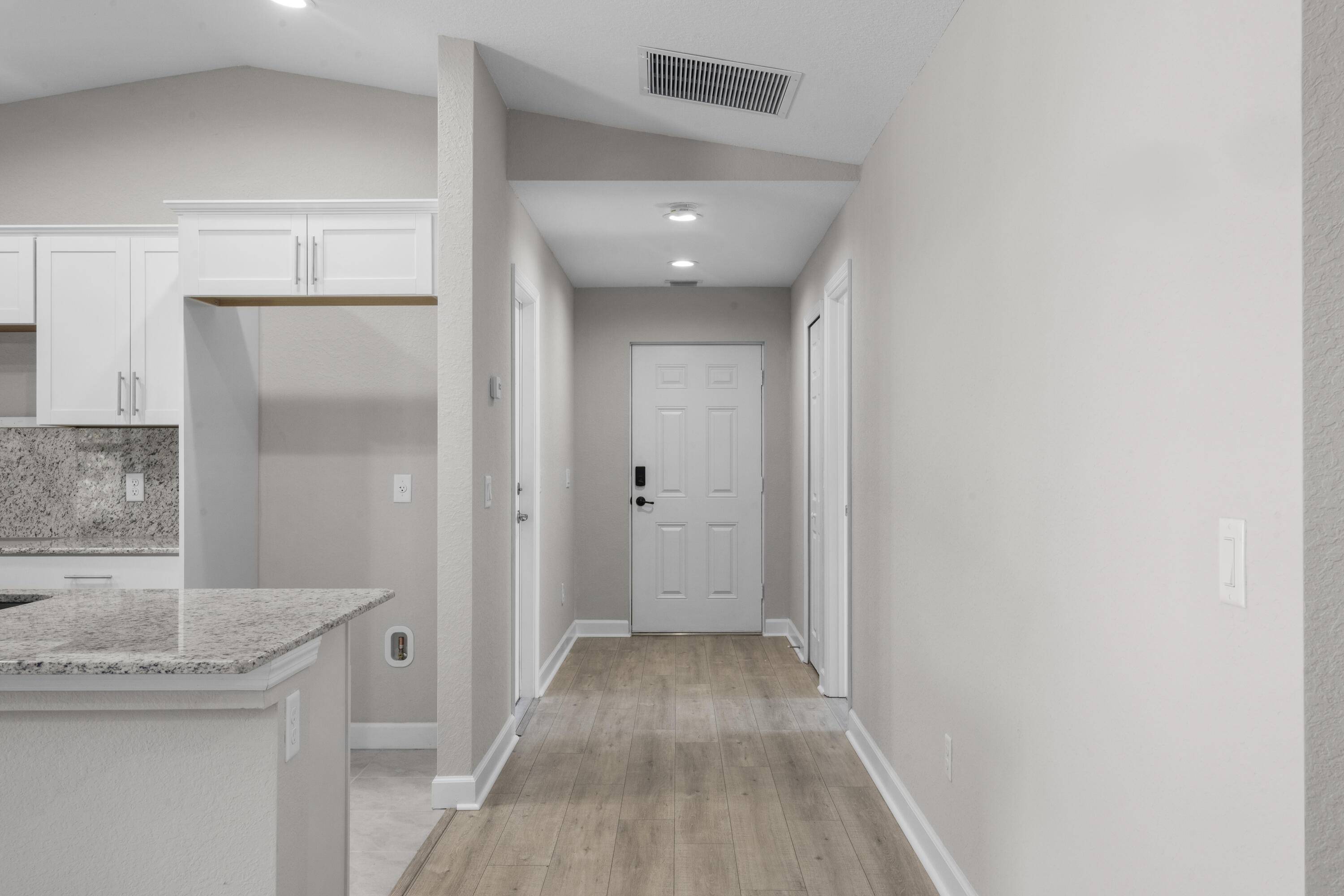 Fort Pierce, FL 34951,59 La Villa Way