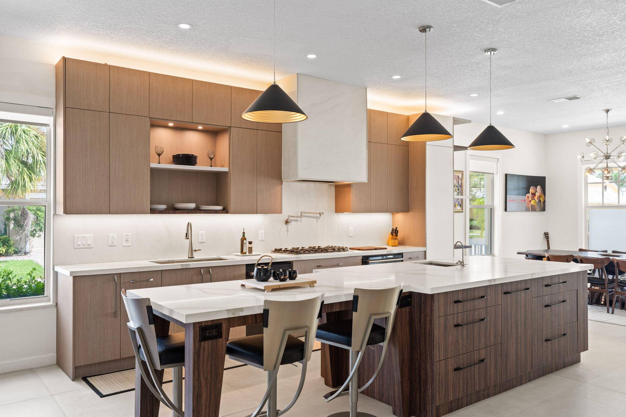 Port Saint Lucie, FL 34987,10452 SW Sarah WAY