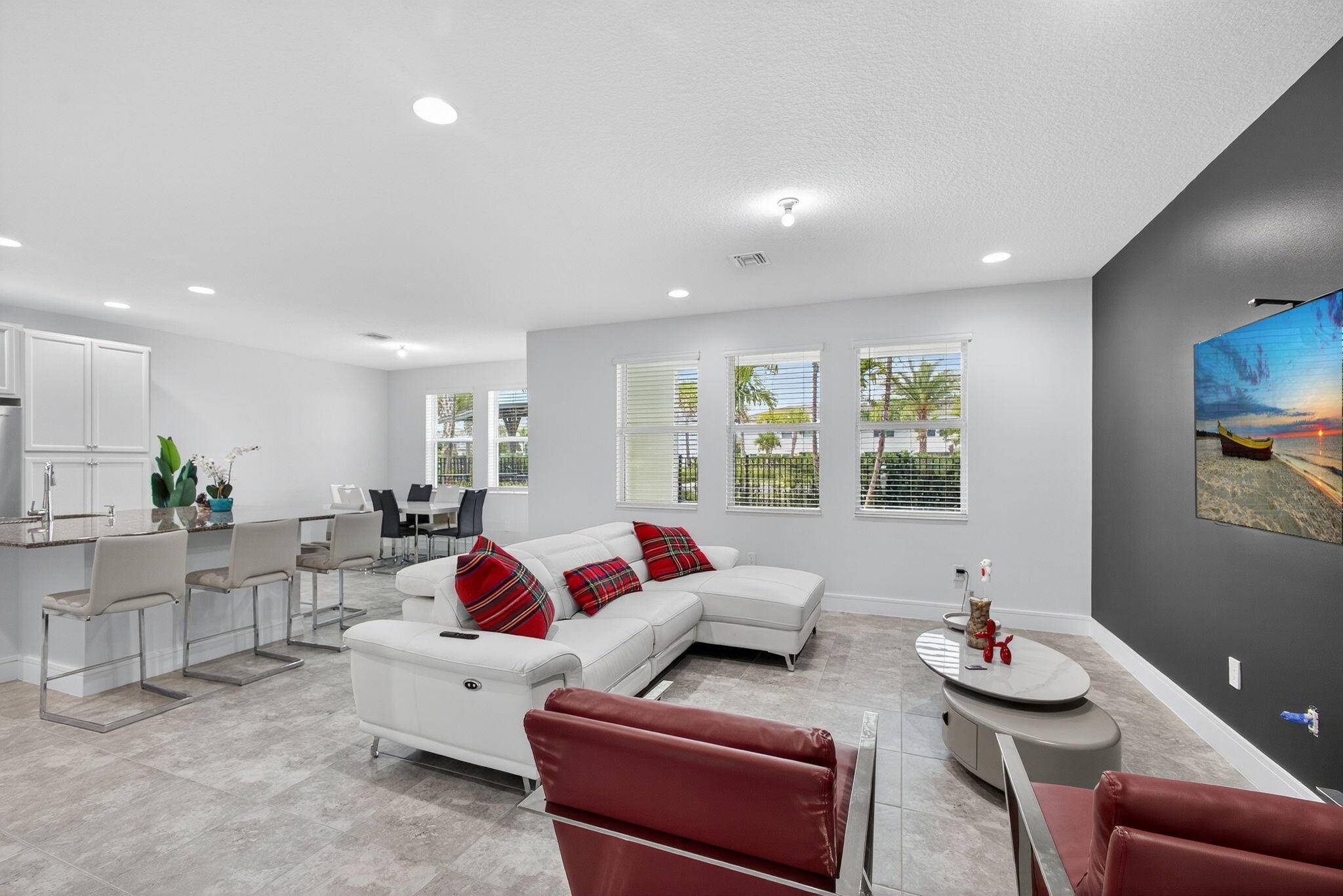 Westlake, FL 33470,16131 Oakview DR