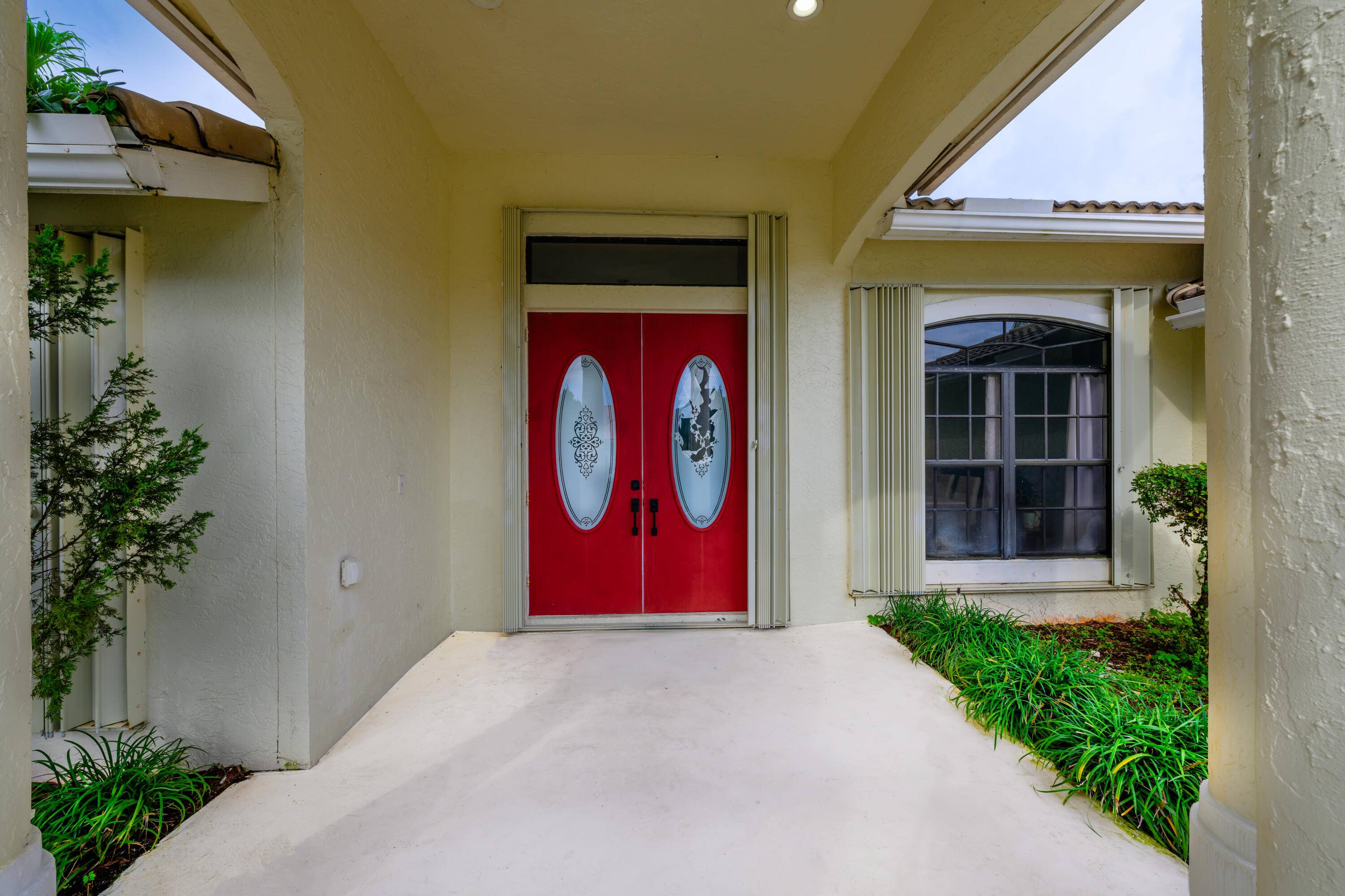 Royal Palm Beach, FL 33411,221 Cypress TRCE