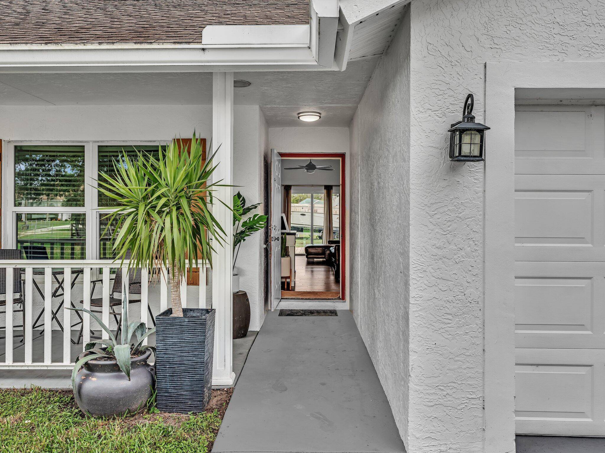 Jupiter, FL 33478,12217 N 152nd ST