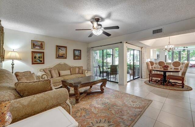 Jupiter, FL 33477,16914 Waterbend Drive 167