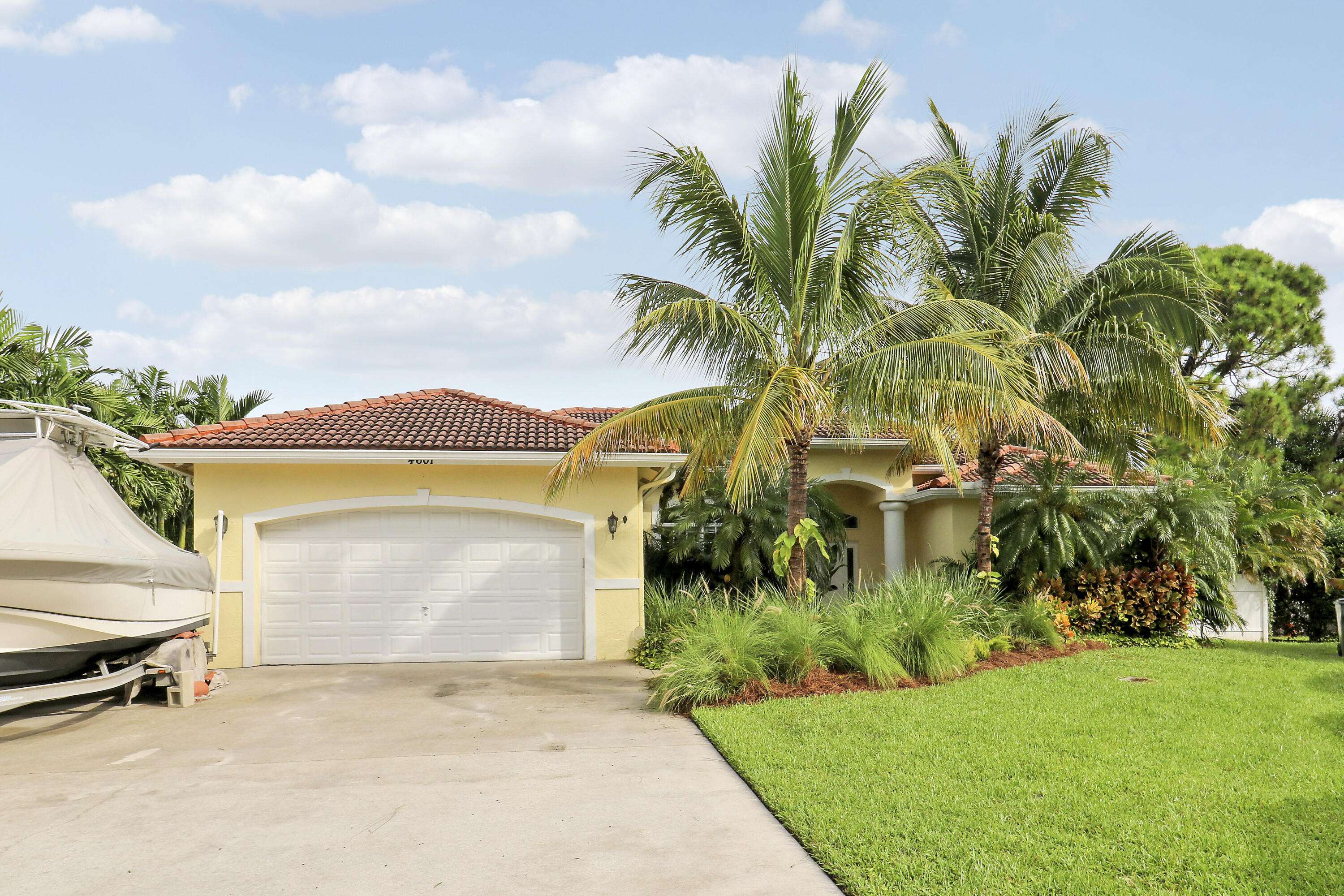 Jupiter, FL 33469,4601 Windswept Pines CT