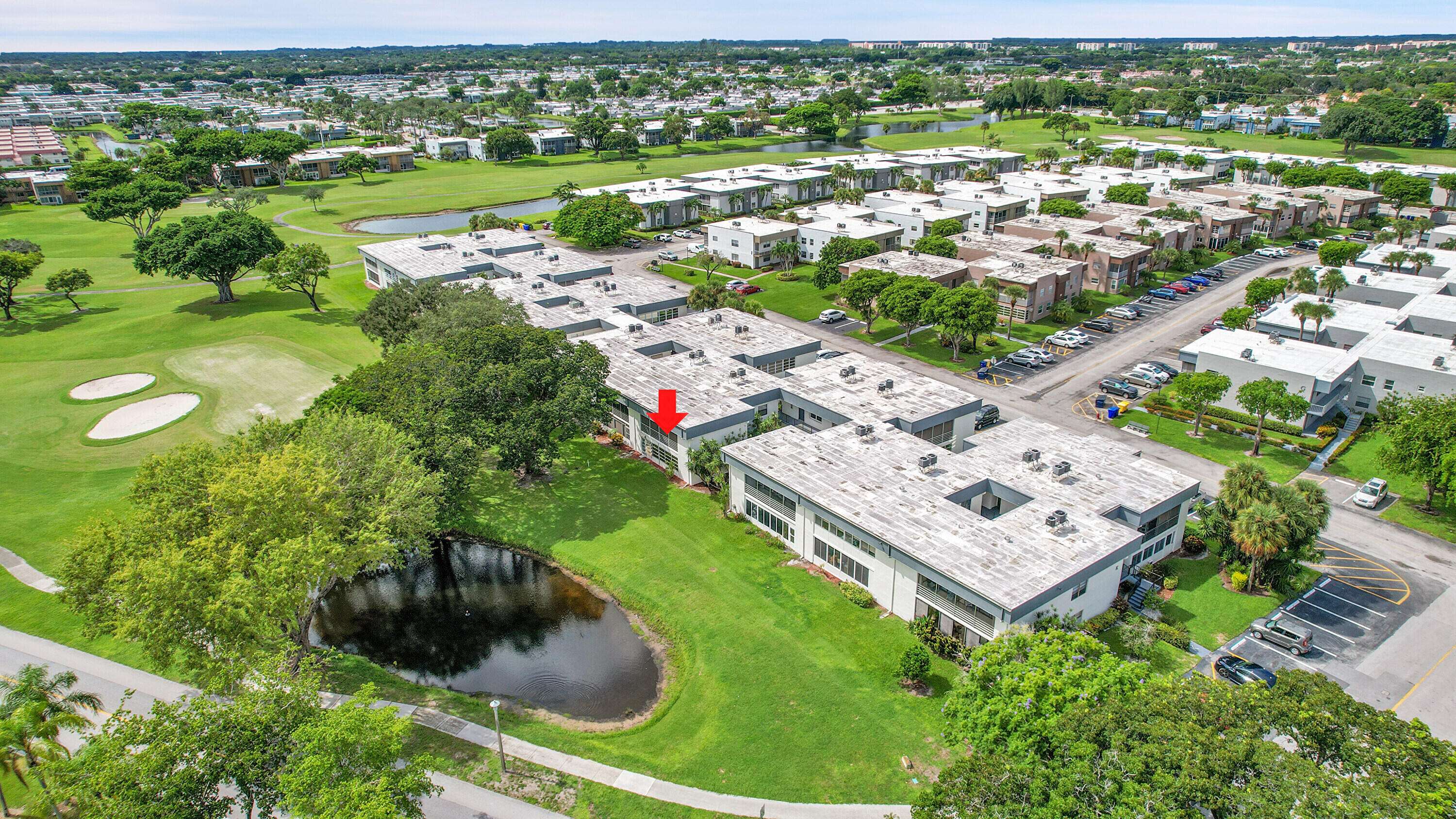 Delray Beach, FL 33484,497 Piedmont K