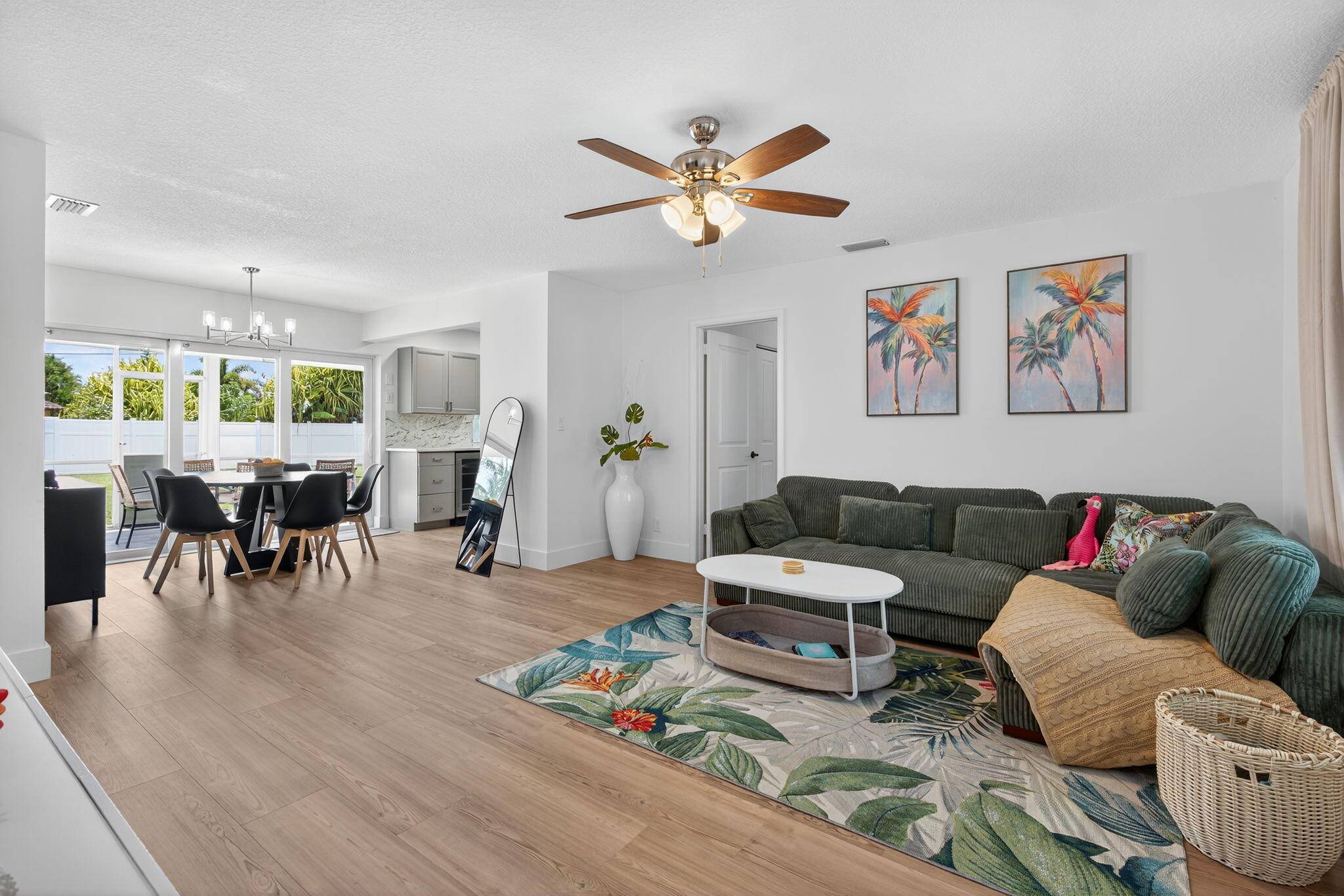 North Palm Beach, FL 33408,12938 Ellison Wilson RD