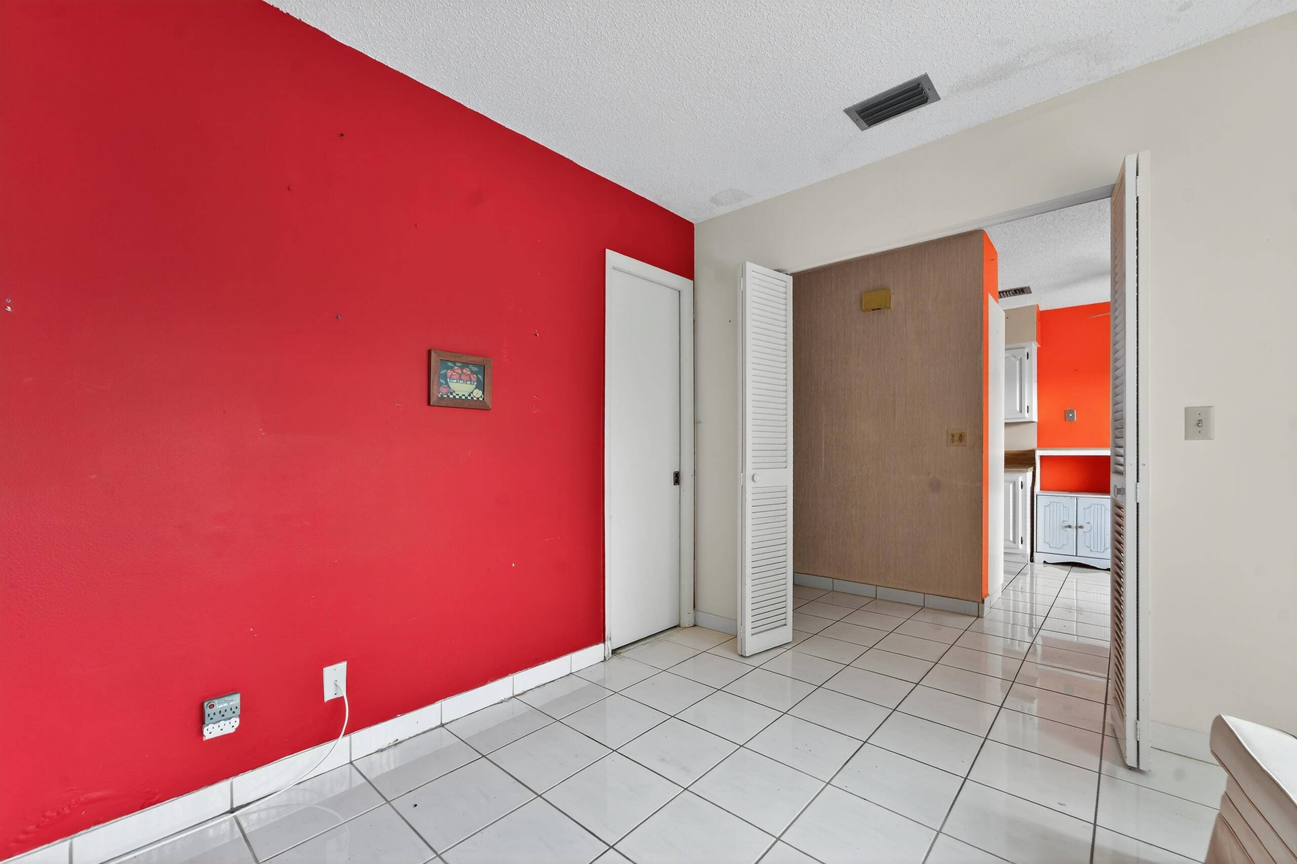 Delray Beach, FL 33484,13620 Via Flora C