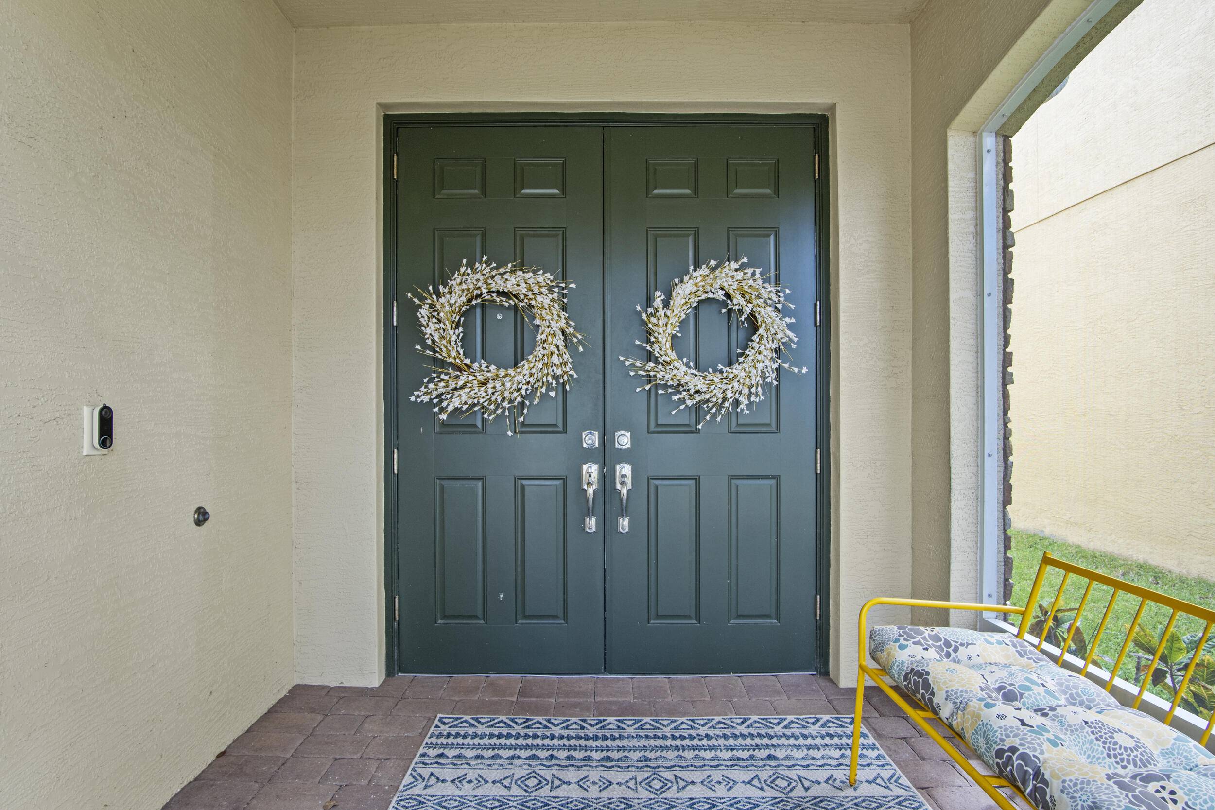 Port Saint Lucie, FL 34986,1278 NW Leonardo CIR