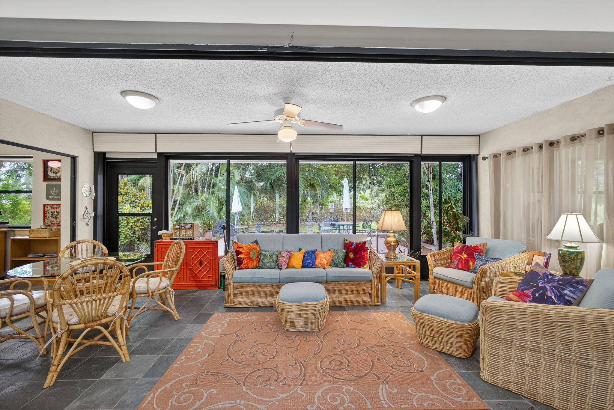 Jupiter, FL 33469,9472 SE S Little Club WAY